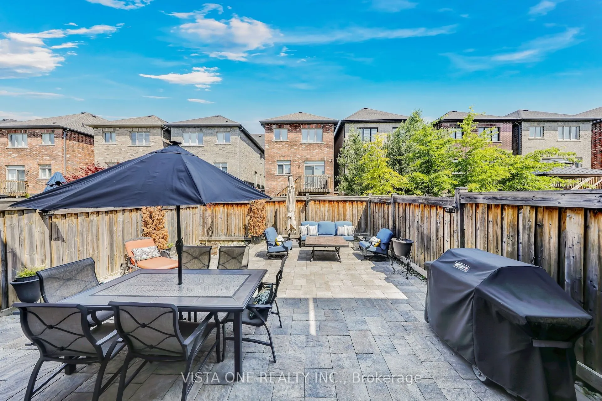 26 Zenith Avenue