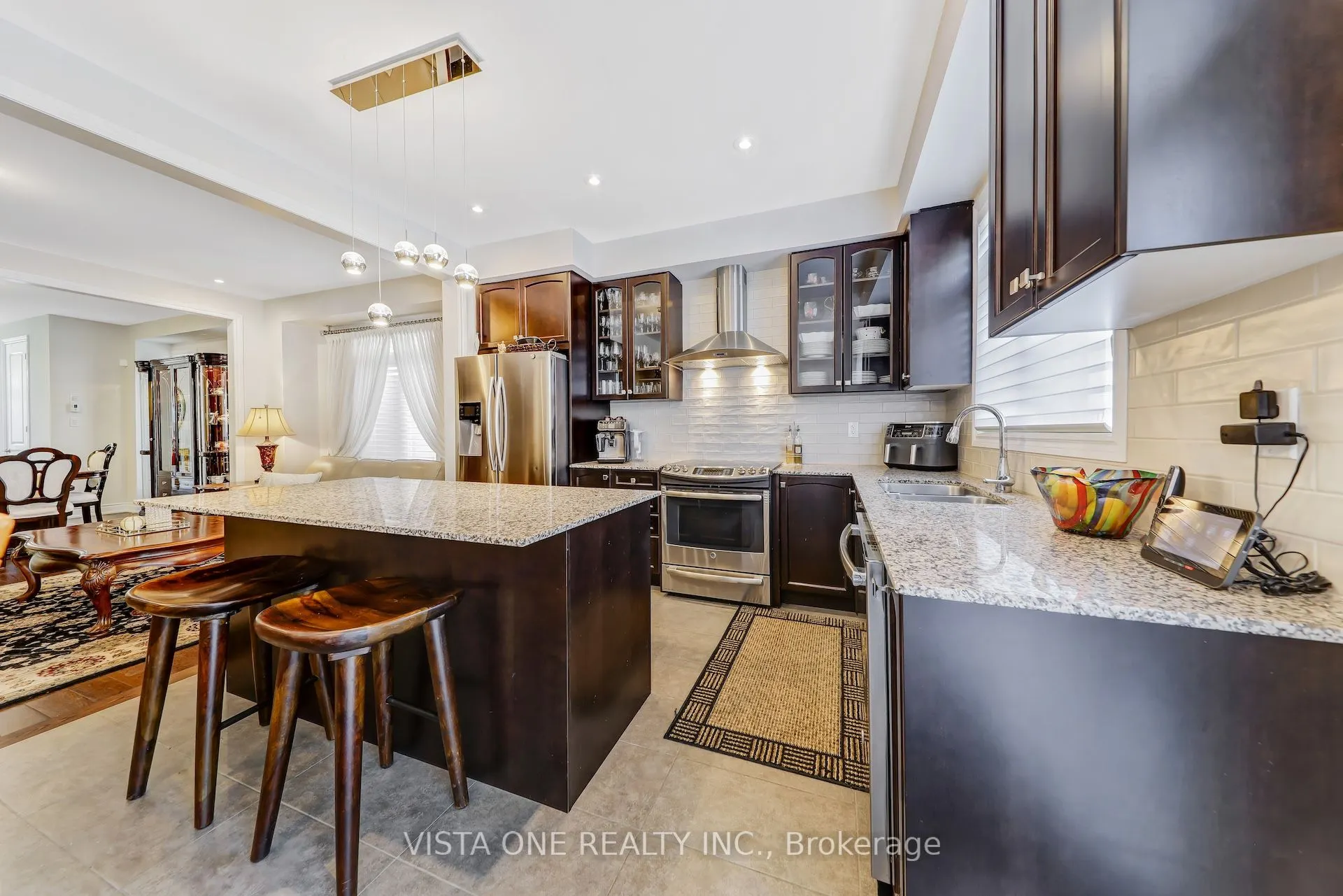 26 Zenith Avenue
