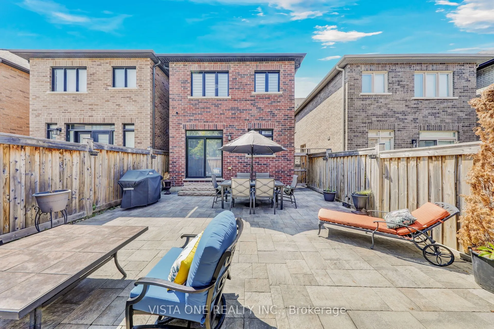 26 Zenith Avenue