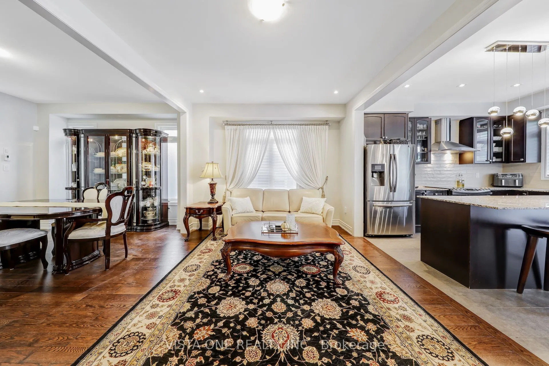 26 Zenith Avenue