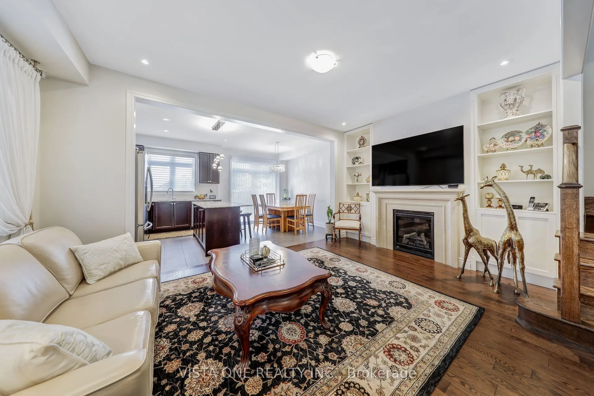 26 Zenith Avenue