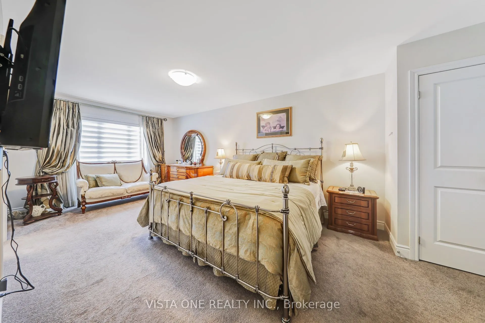 26 Zenith Avenue