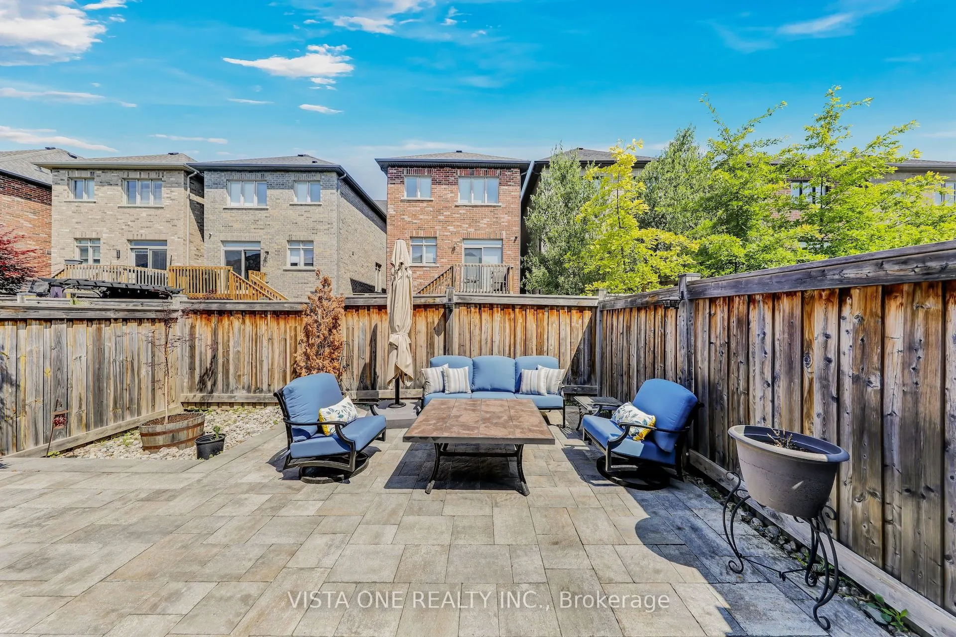 26 Zenith Avenue