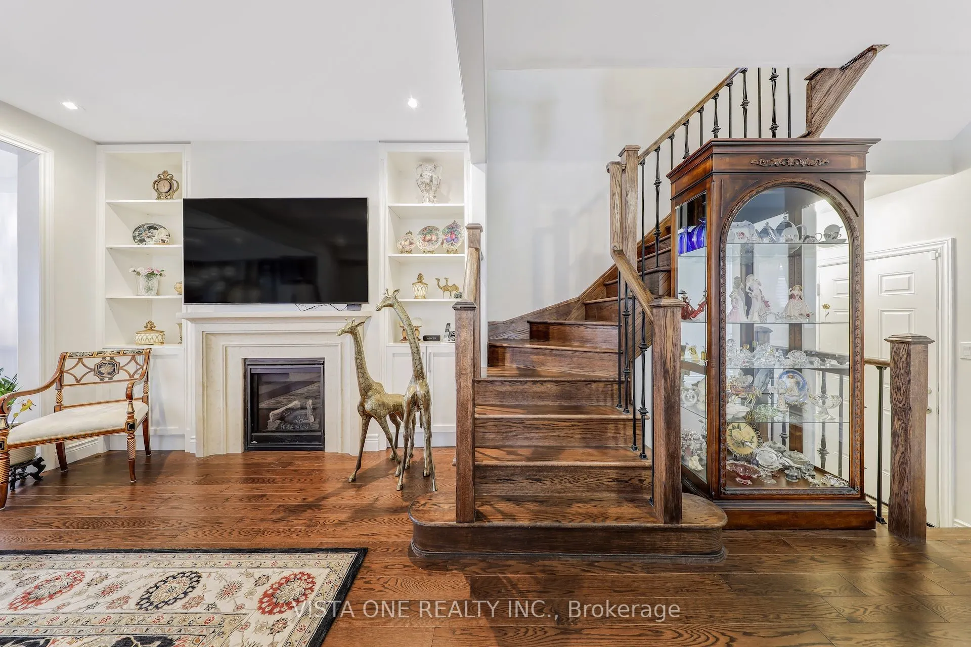 26 Zenith Avenue