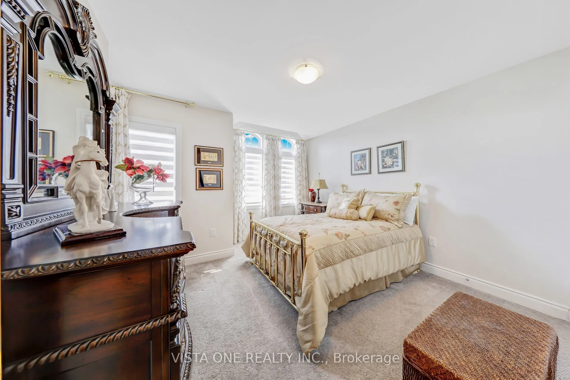 26 Zenith Avenue