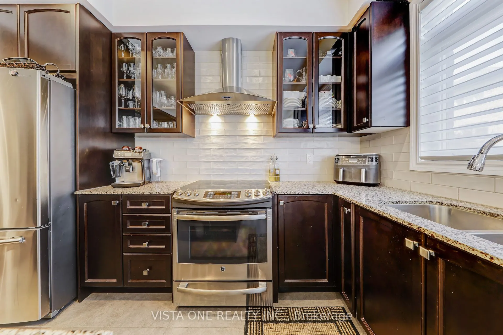 26 Zenith Avenue