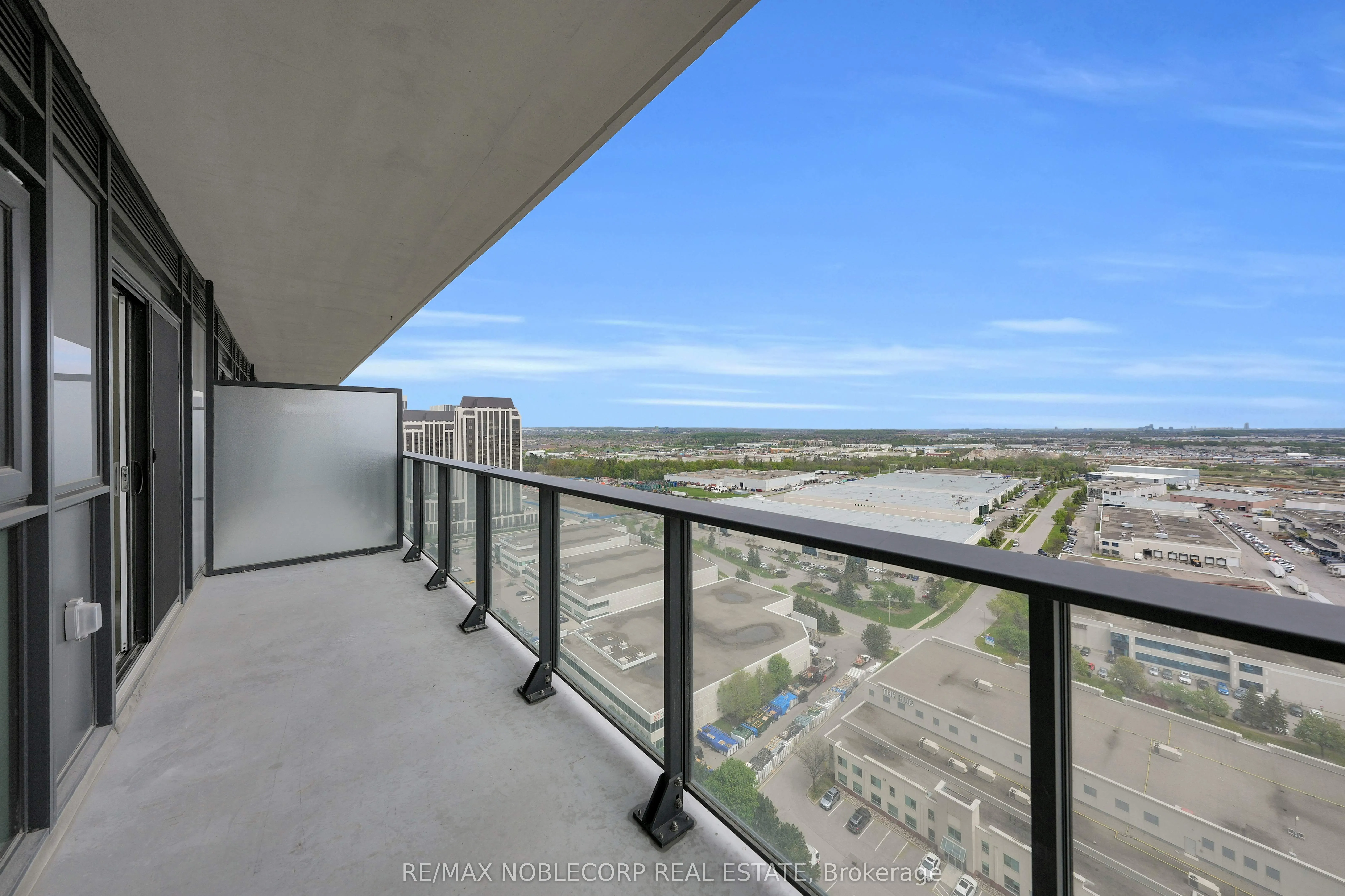8960 Jane Street, #2107