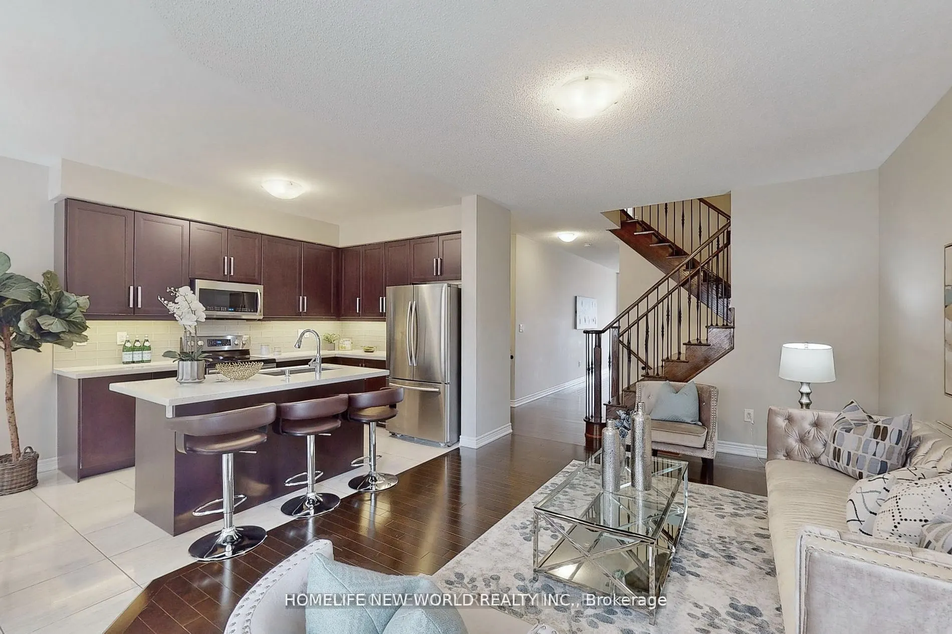 74 Brock Avenue
