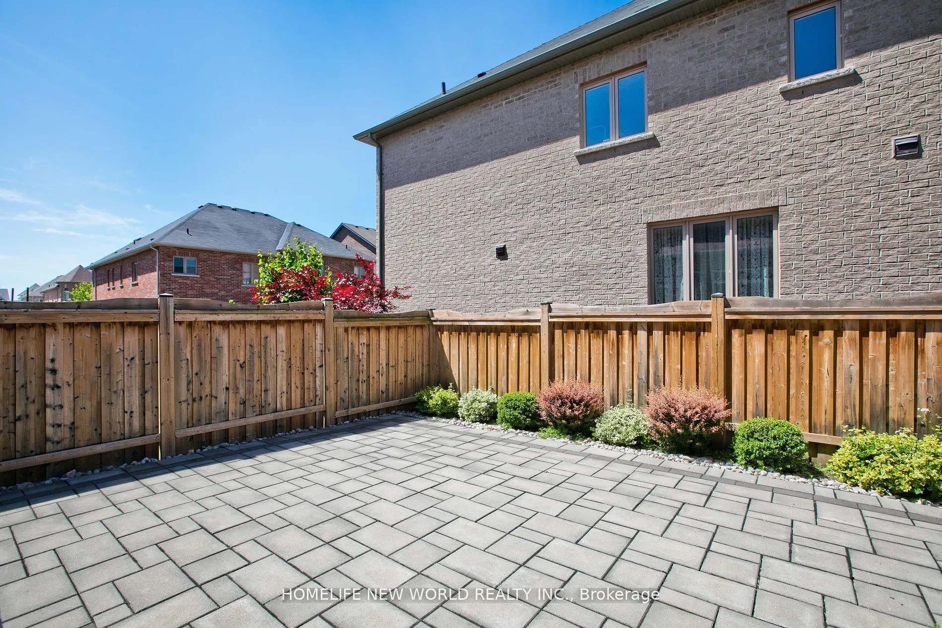 74 Brock Avenue