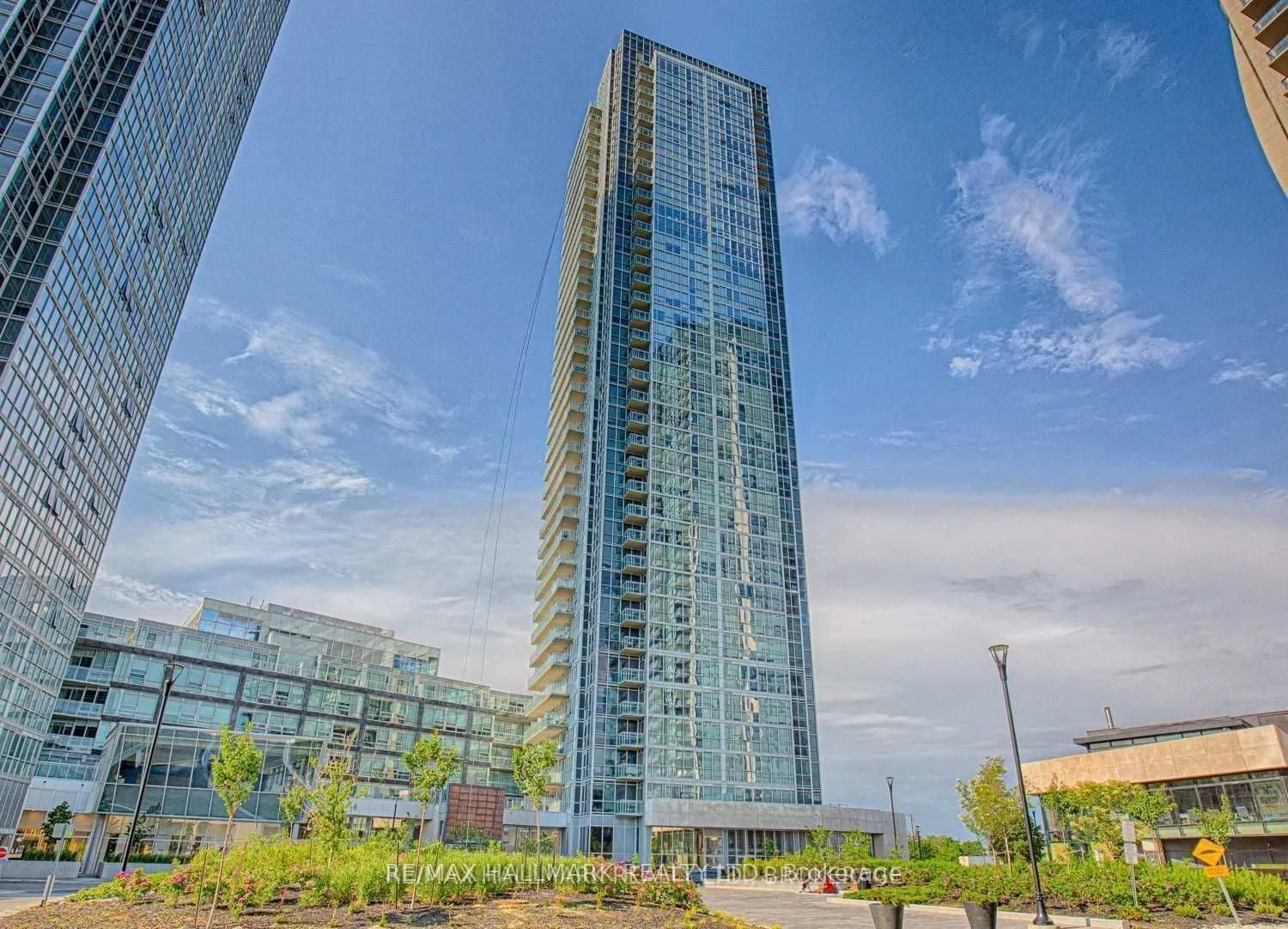 2908 Highway 7, #420