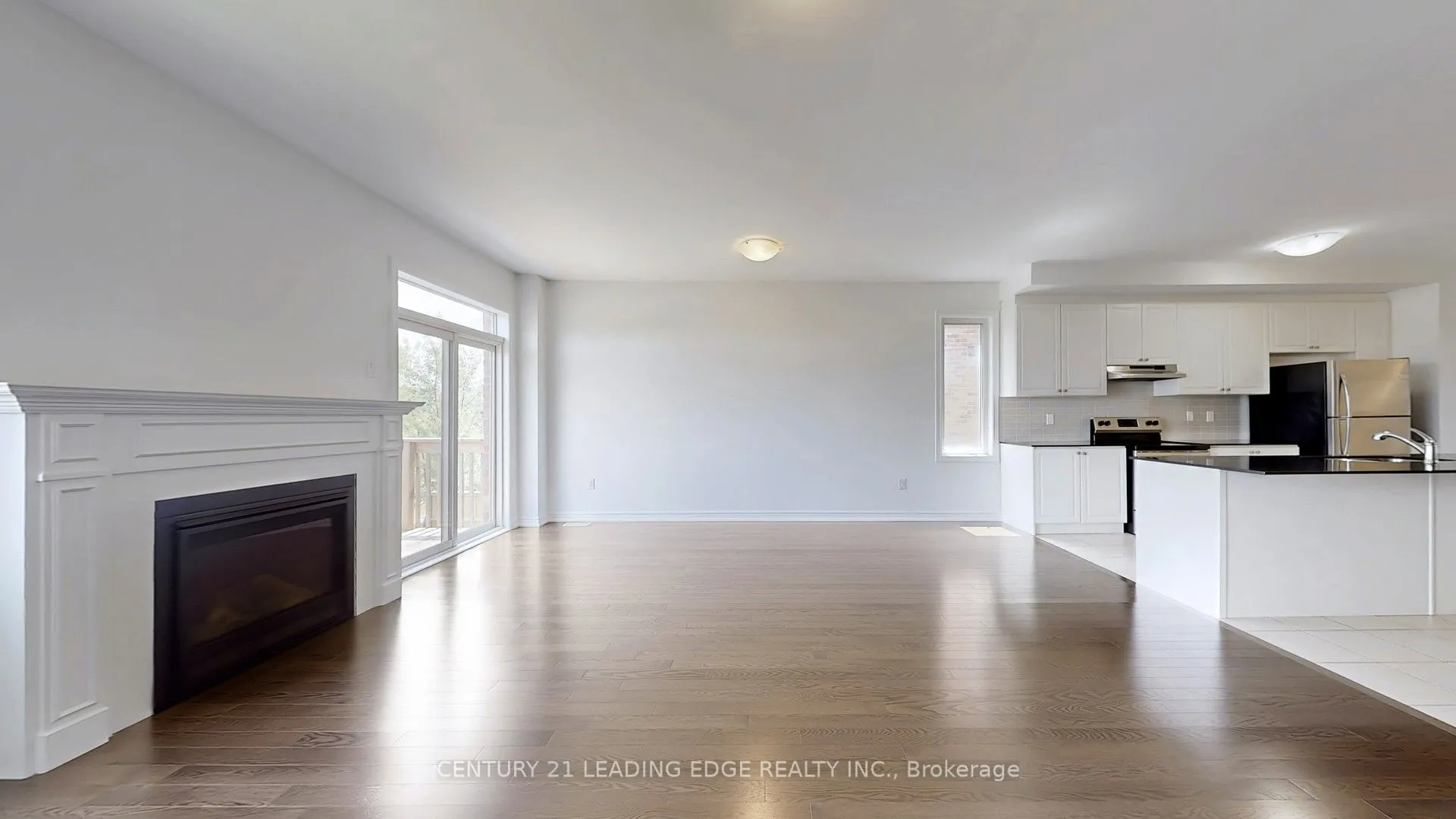 2025 Mullen Street