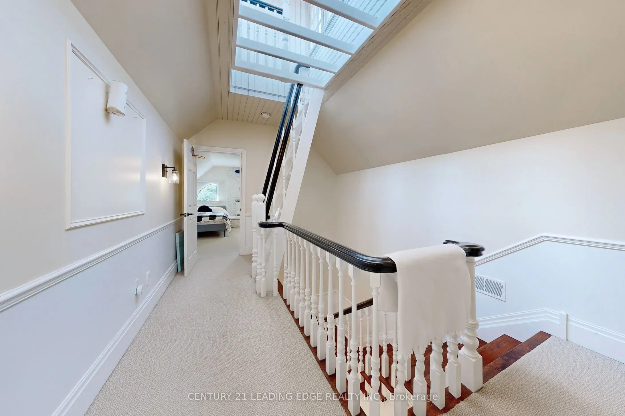 18 Ridgevale Drive