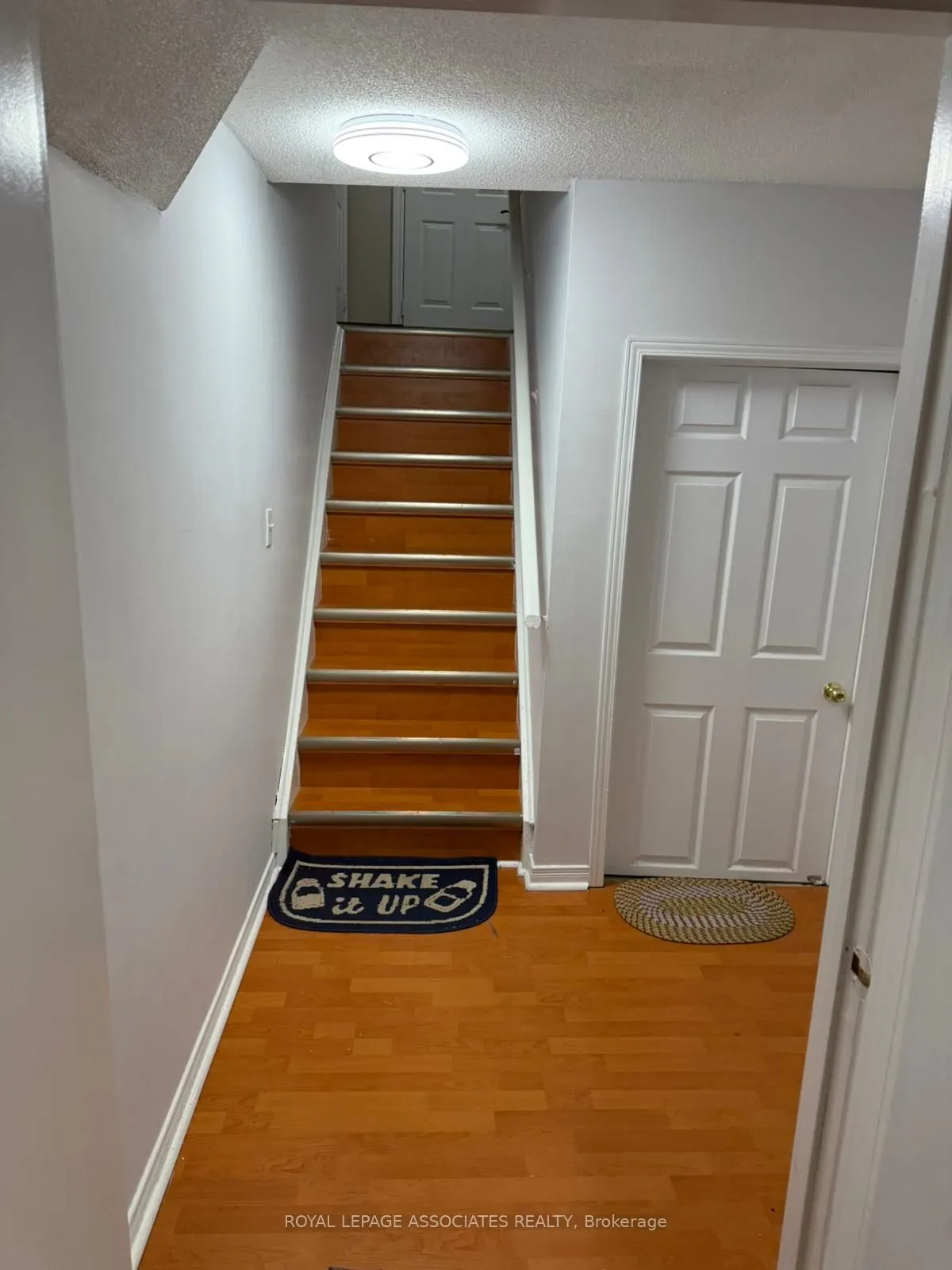 435 Elson Street, #BSMT