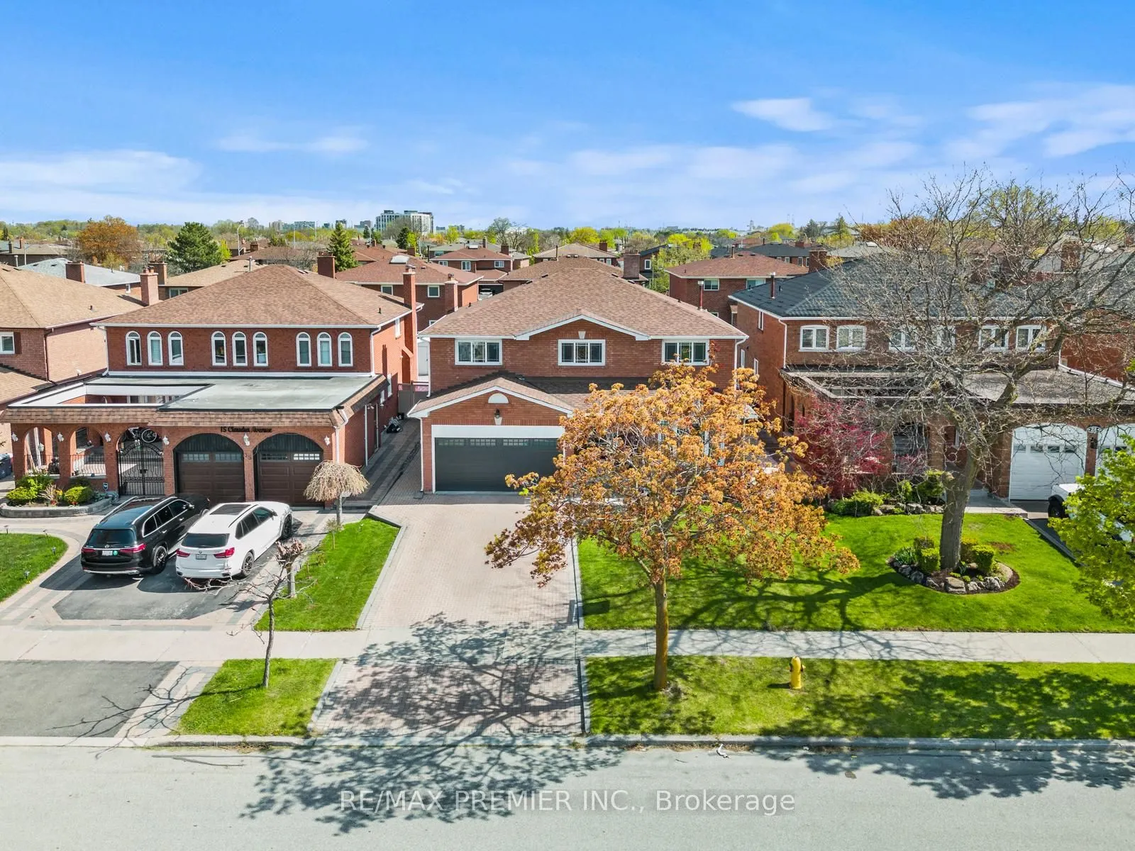 19 Claudia Avenue