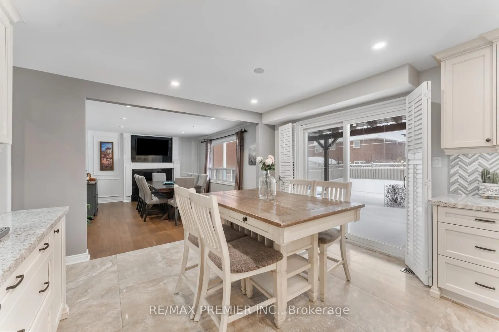 19 Claudia Avenue
