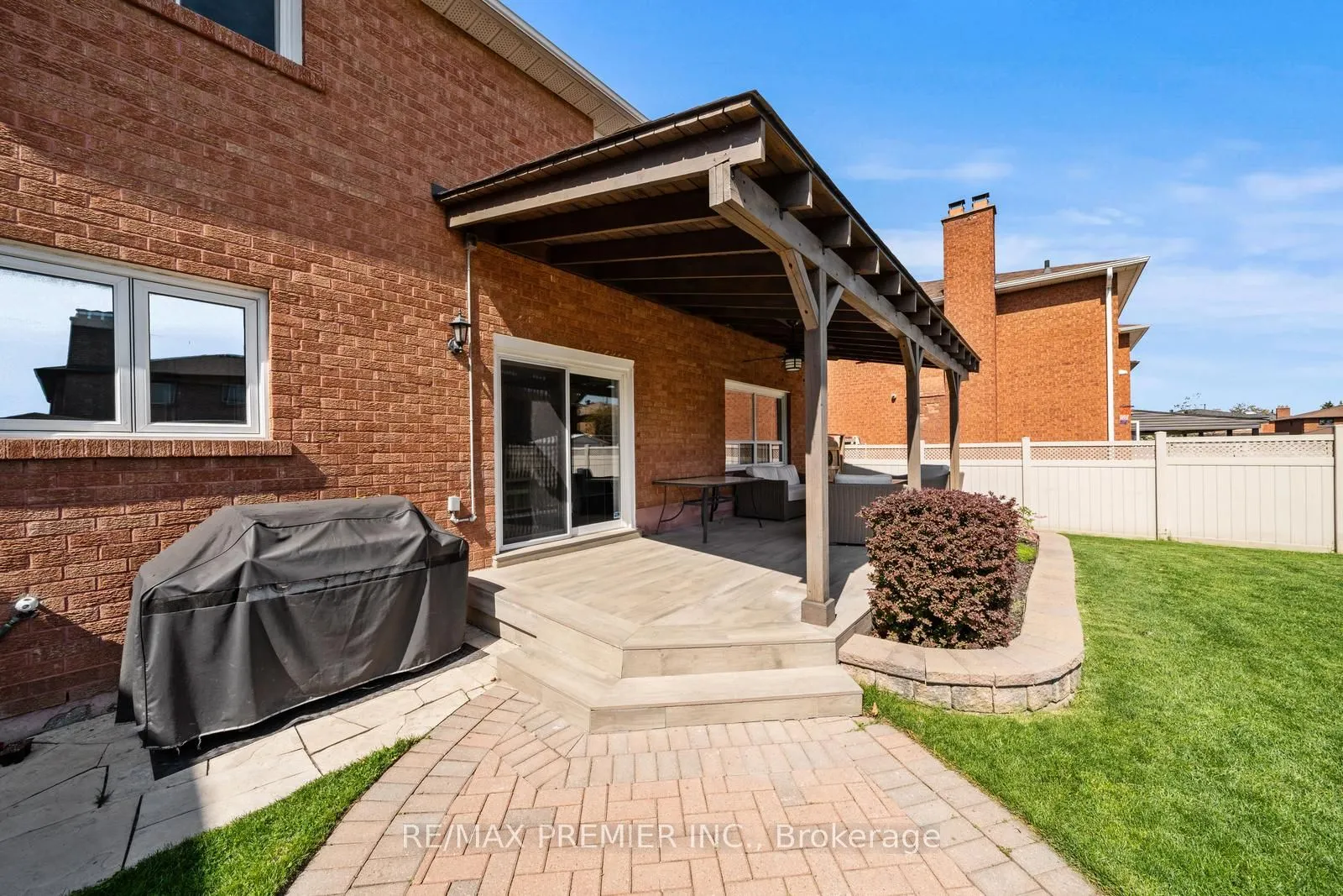 19 Claudia Avenue