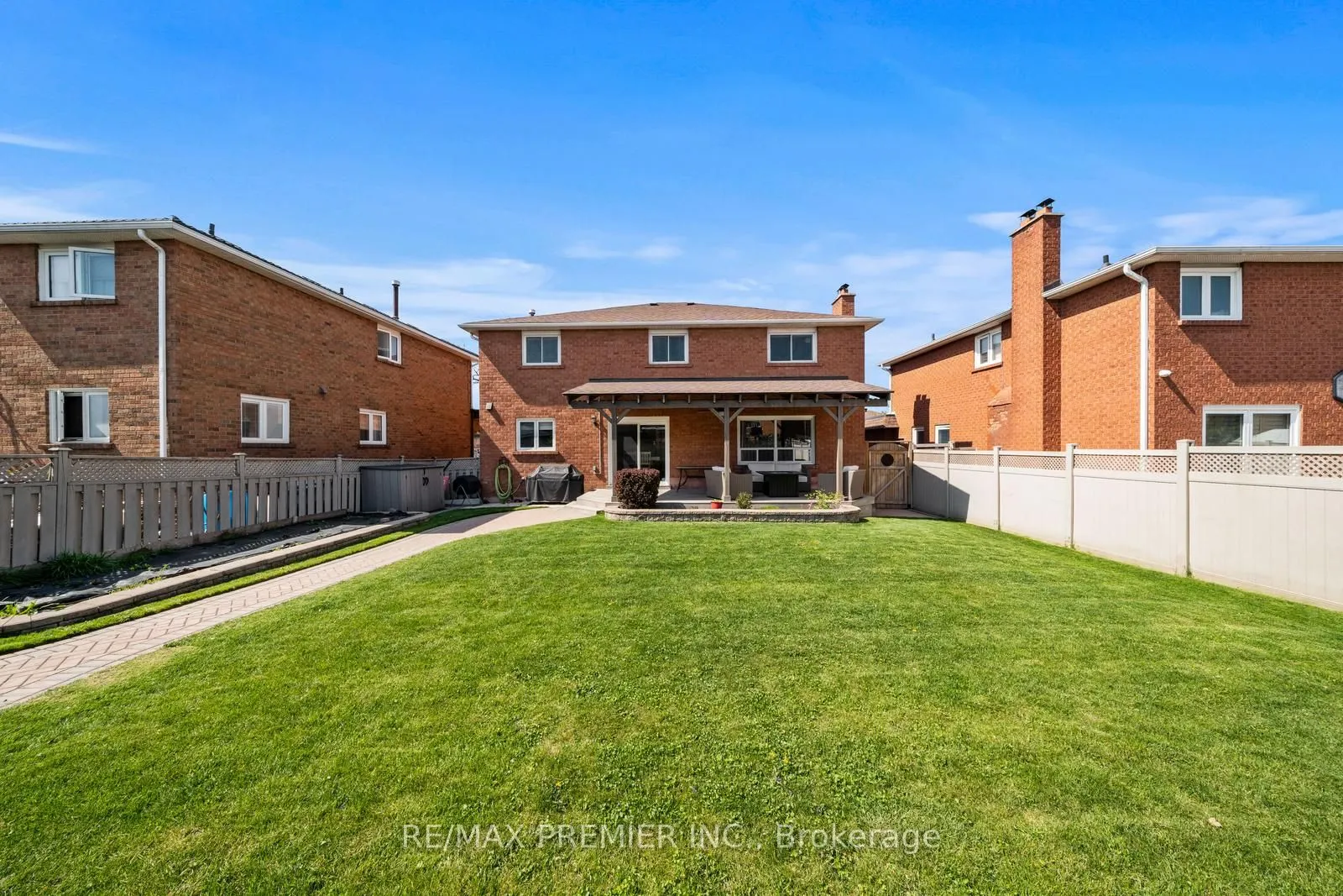 19 Claudia Avenue