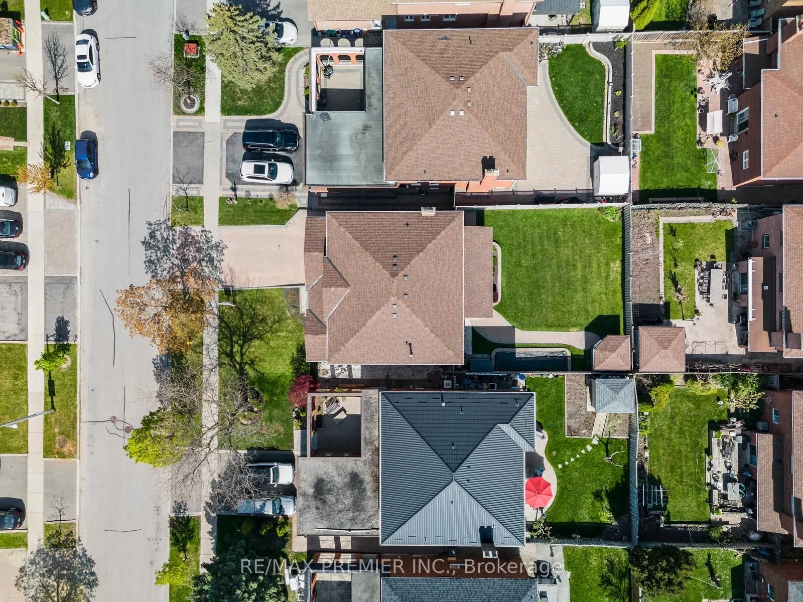 19 Claudia Avenue