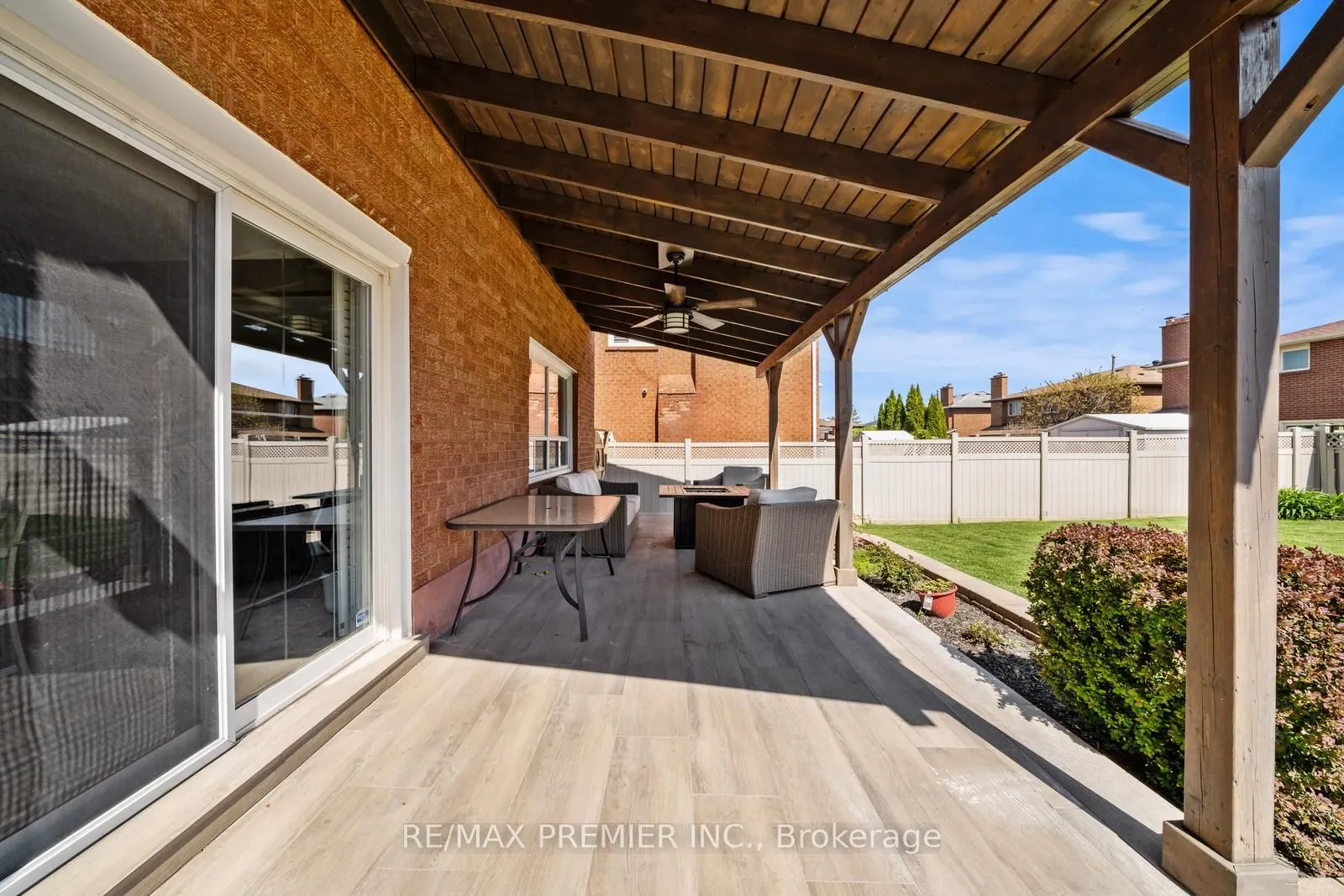 19 Claudia Avenue