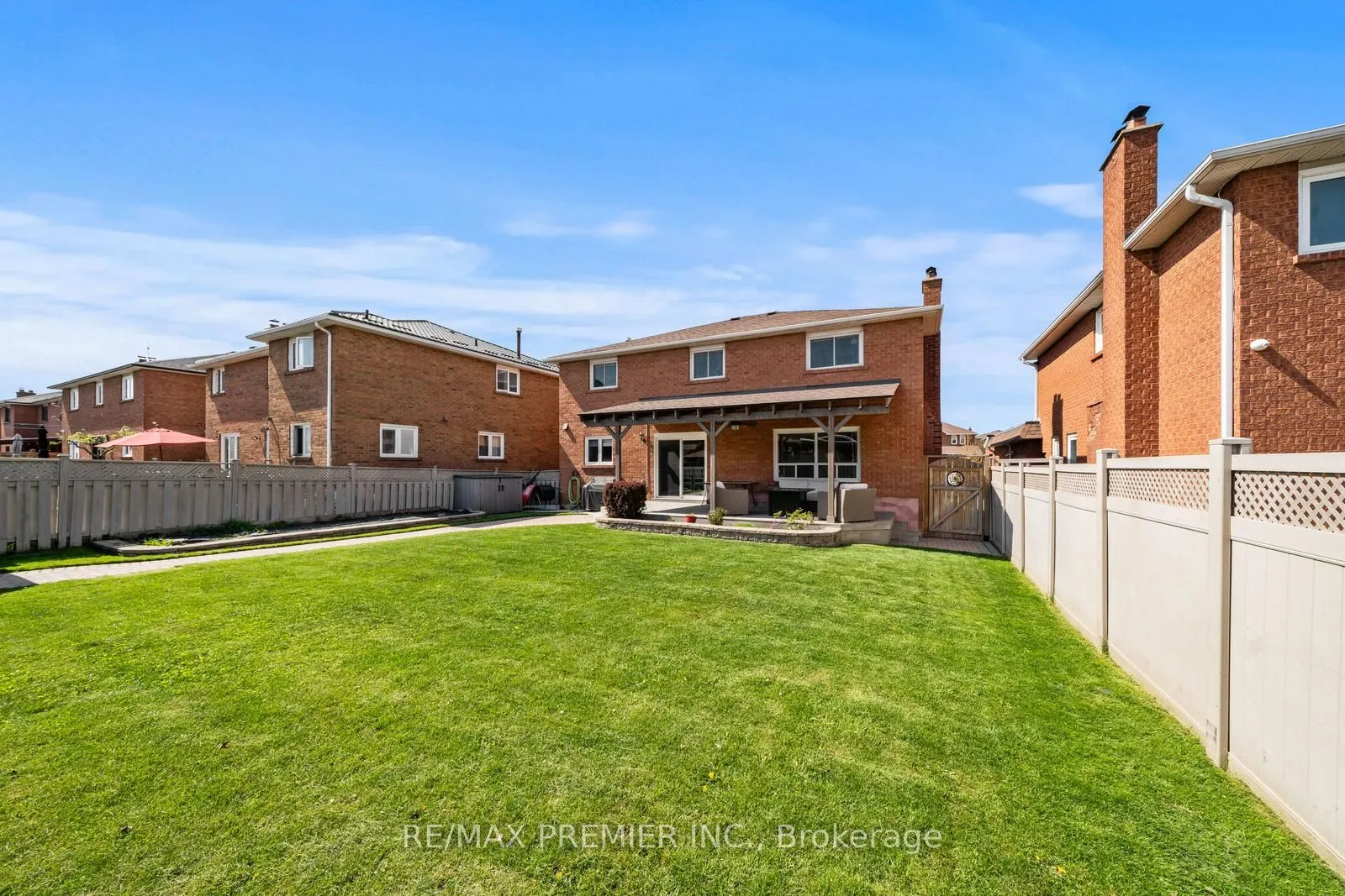 19 Claudia Avenue