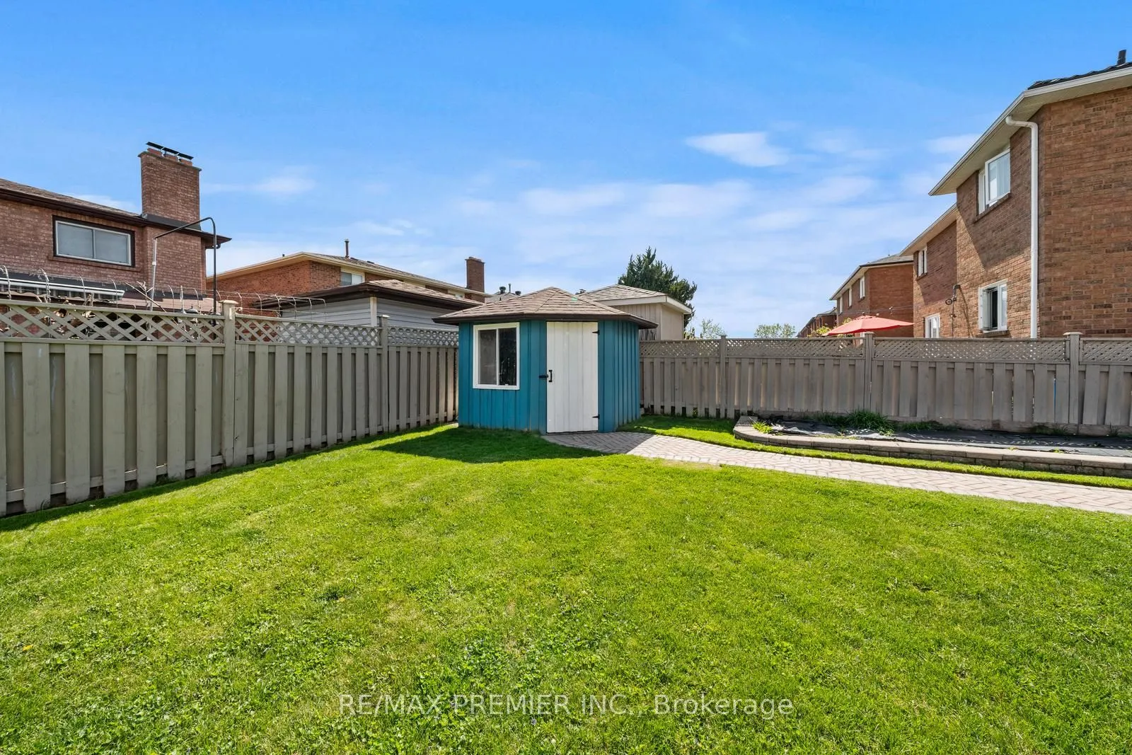 19 Claudia Avenue