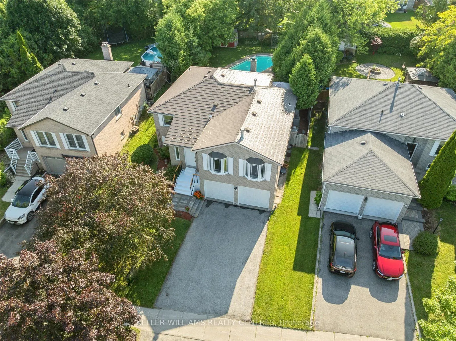 26 Stonehill Boulevard