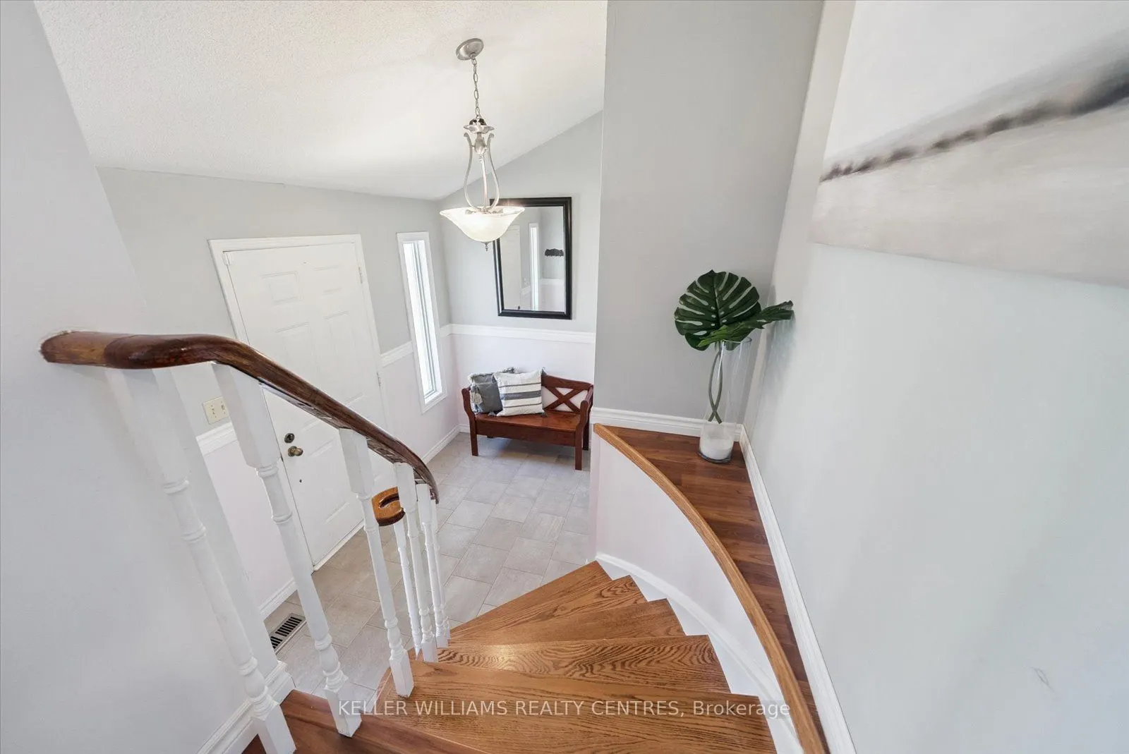 26 Stonehill Boulevard