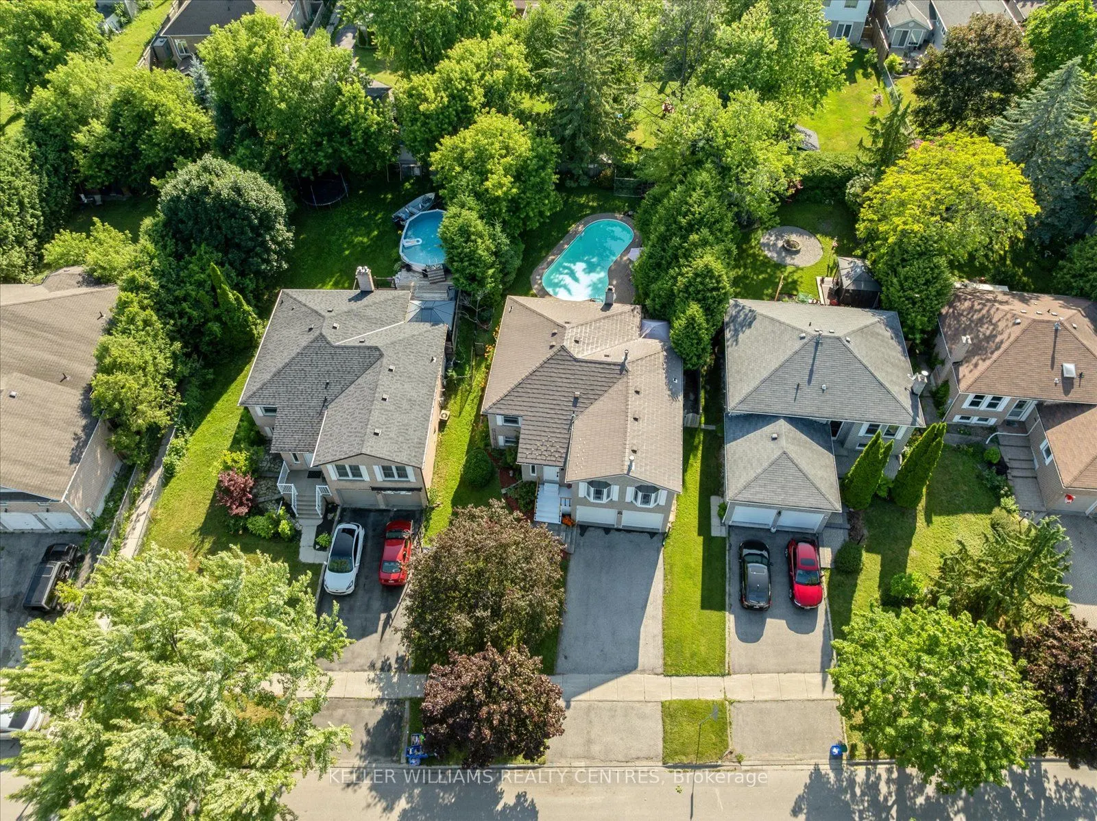 26 Stonehill Boulevard
