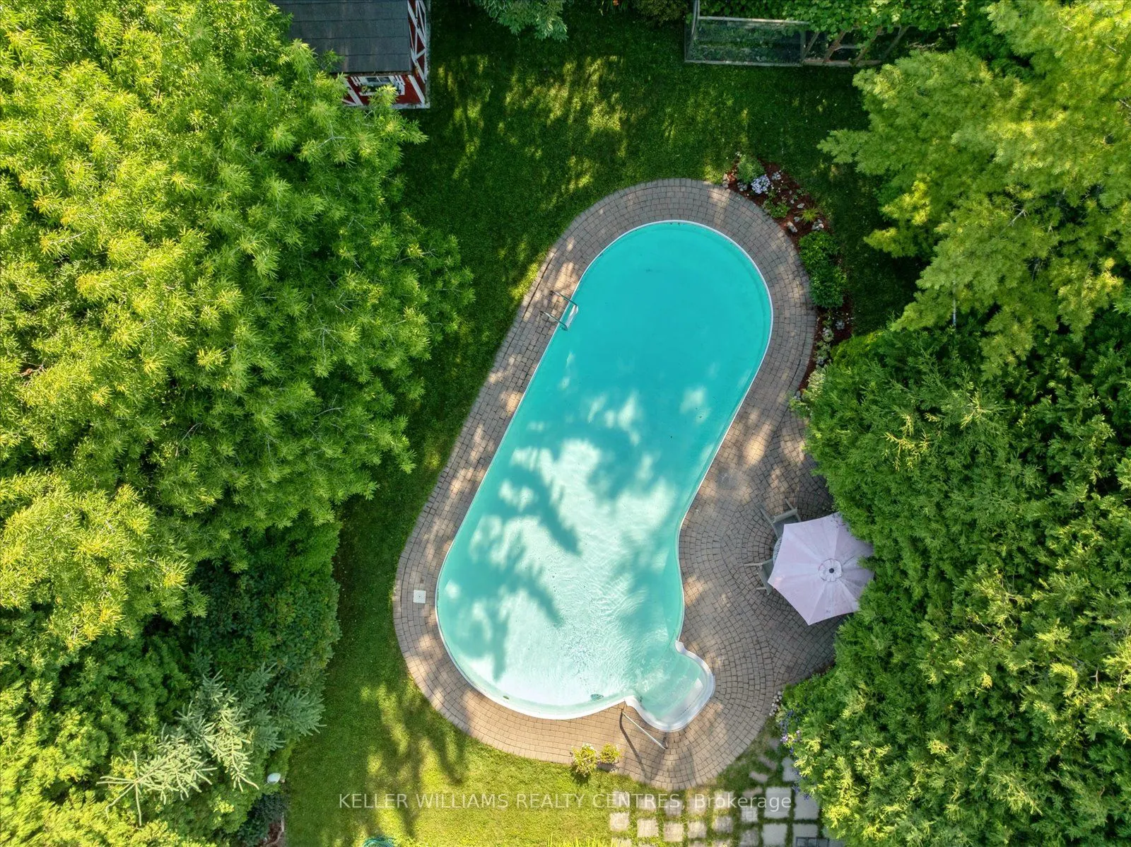 26 Stonehill Boulevard