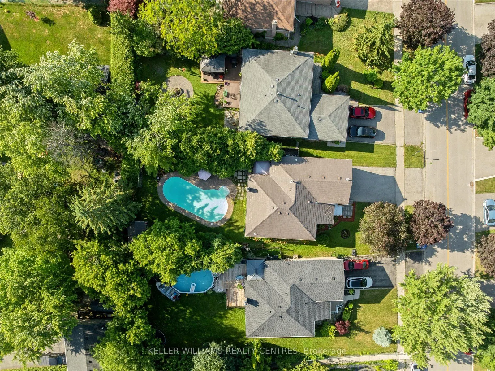 26 Stonehill Boulevard