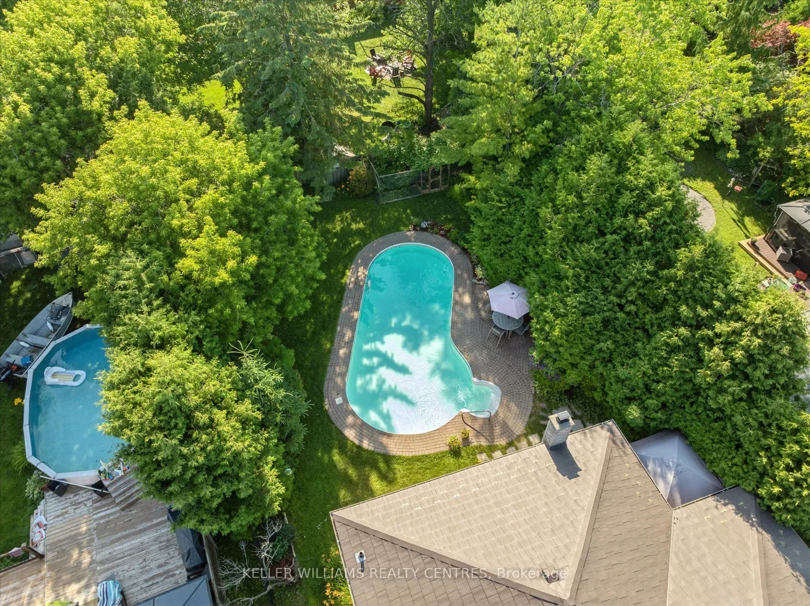 26 Stonehill Boulevard