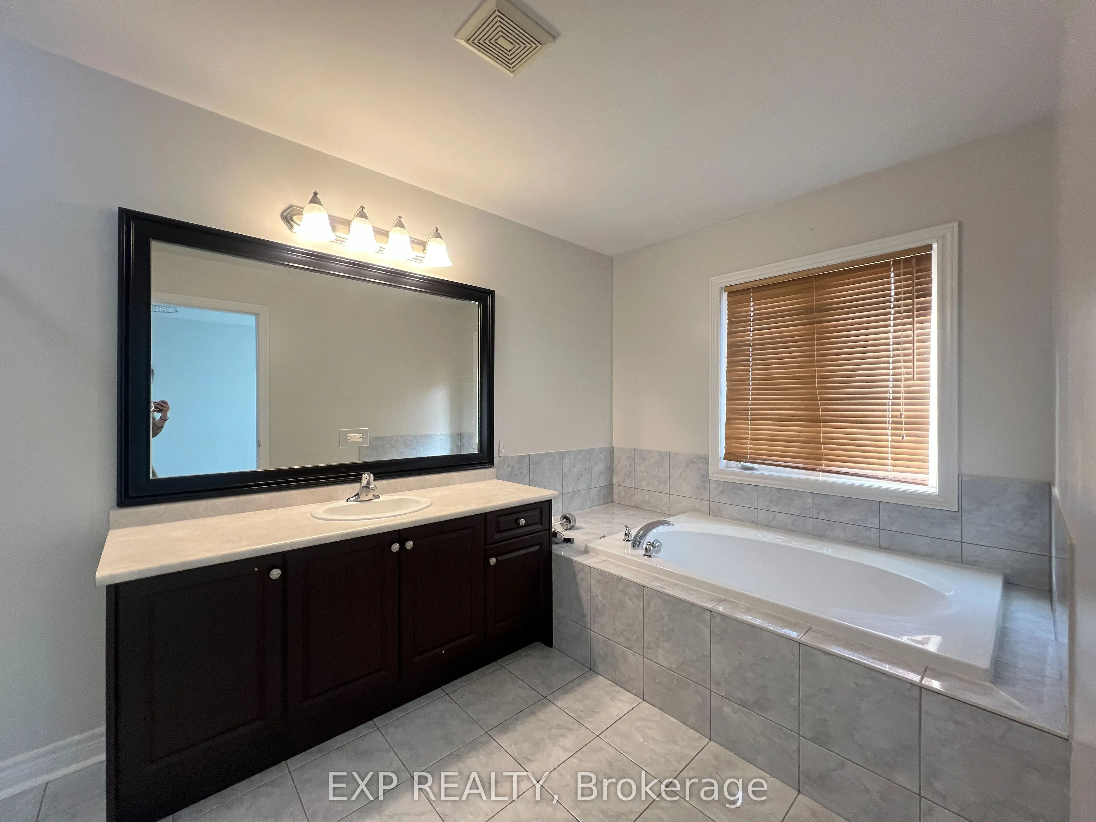 2868 Elgin Mills Road E