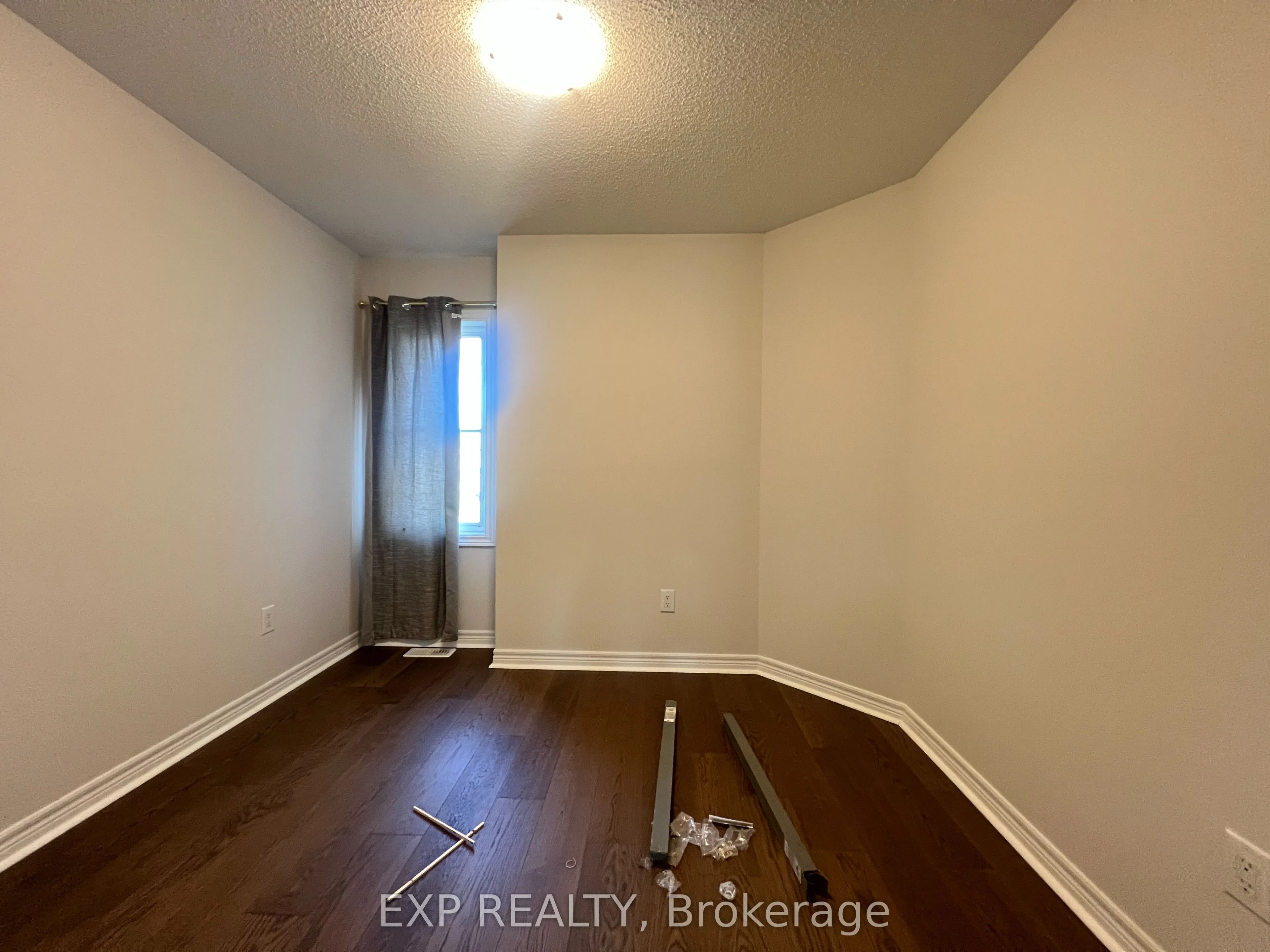 2868 Elgin Mills Road E