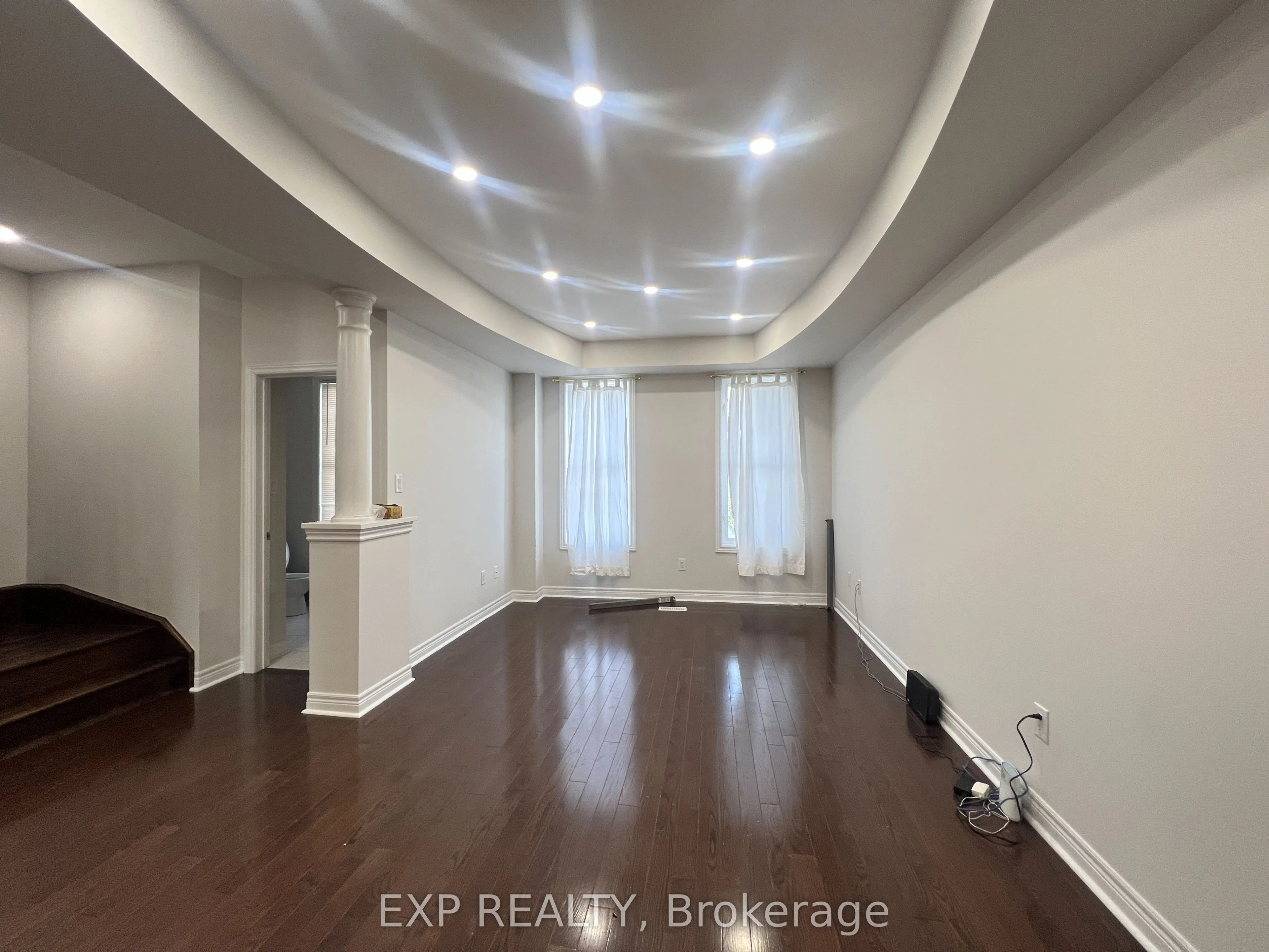 2868 Elgin Mills Road E