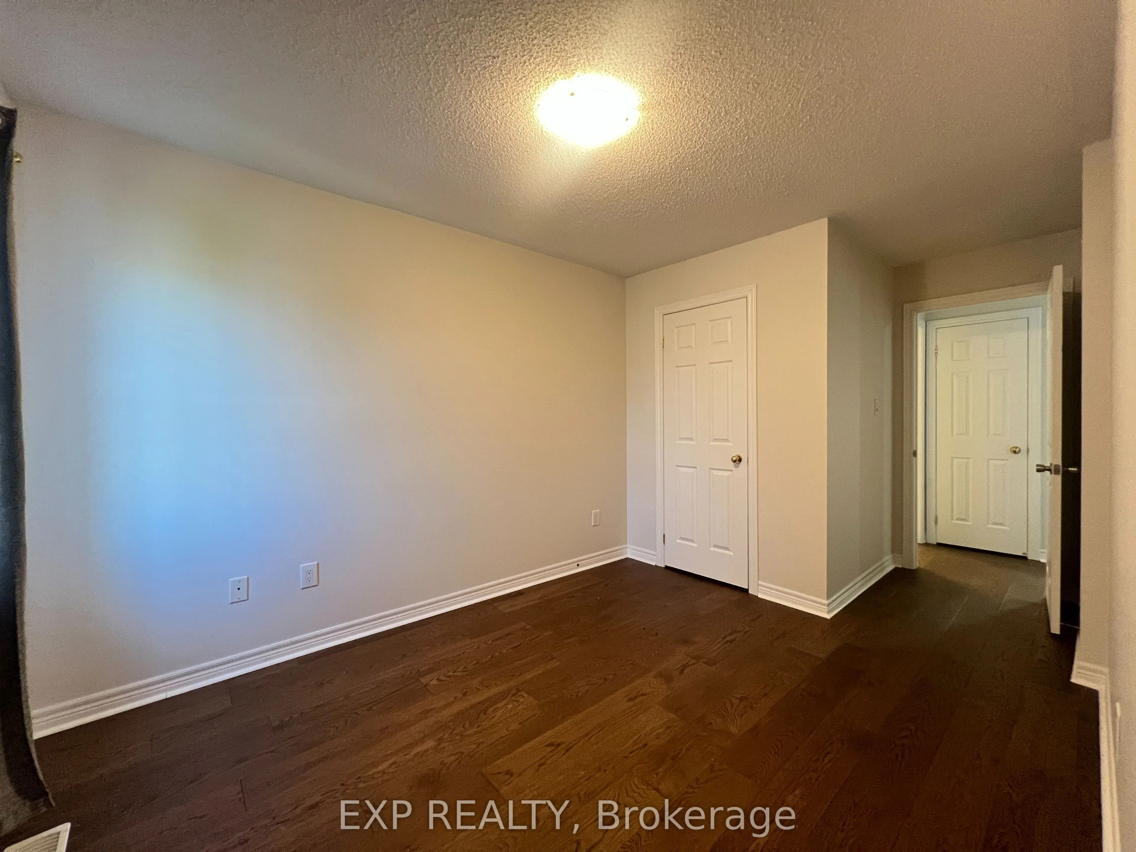 2868 Elgin Mills Road E