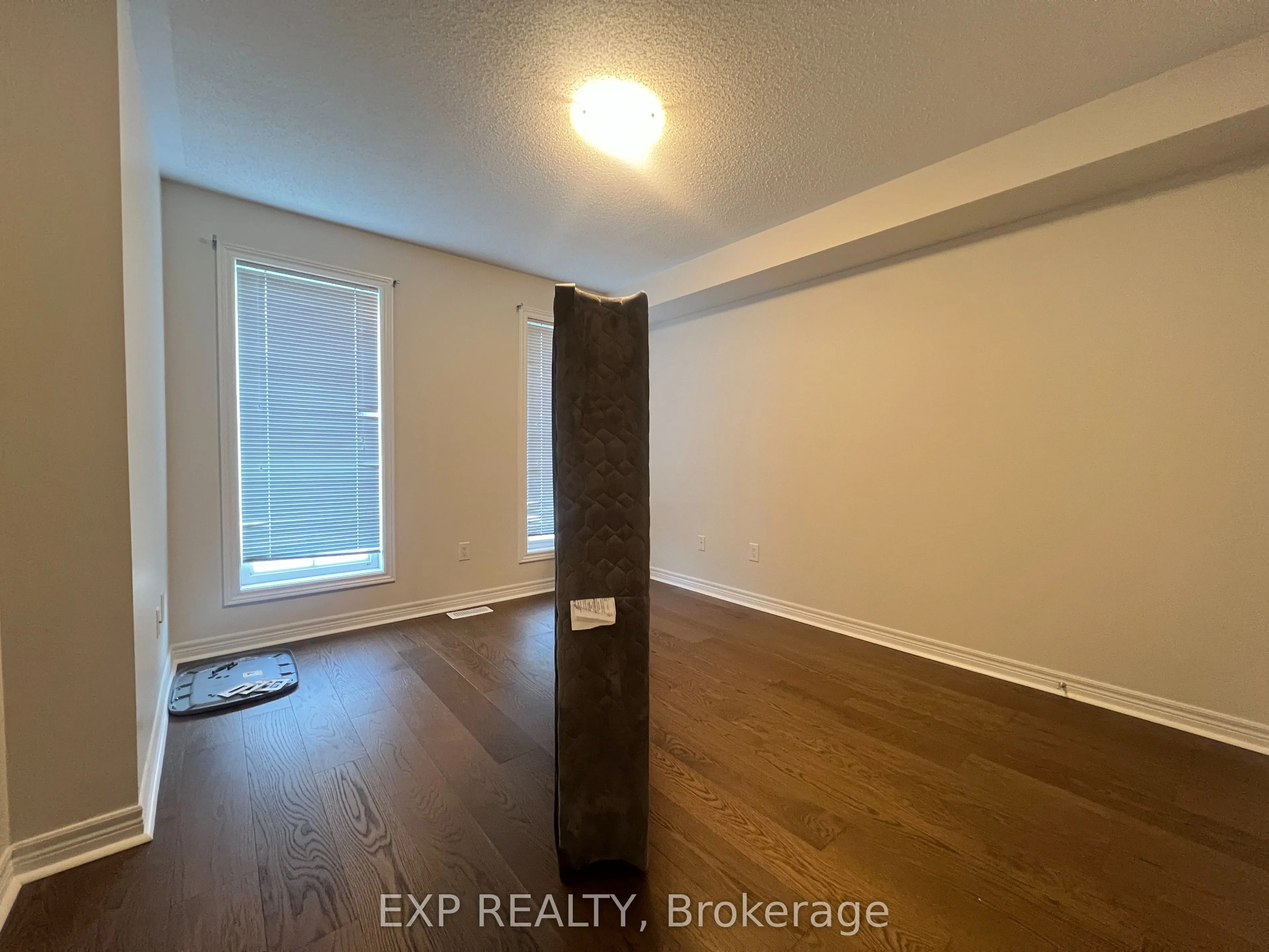 2868 Elgin Mills Road E