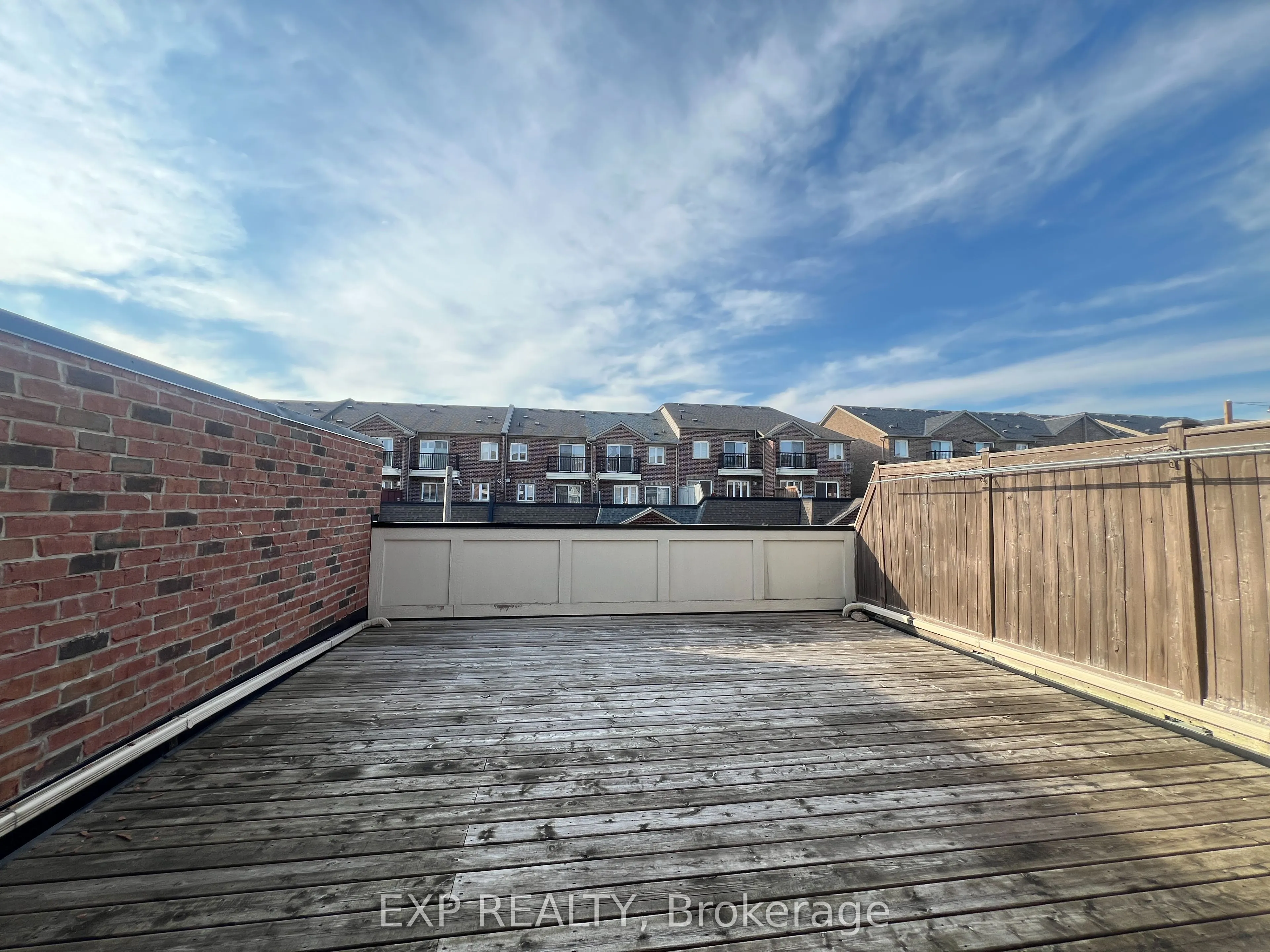 2868 Elgin Mills Road E