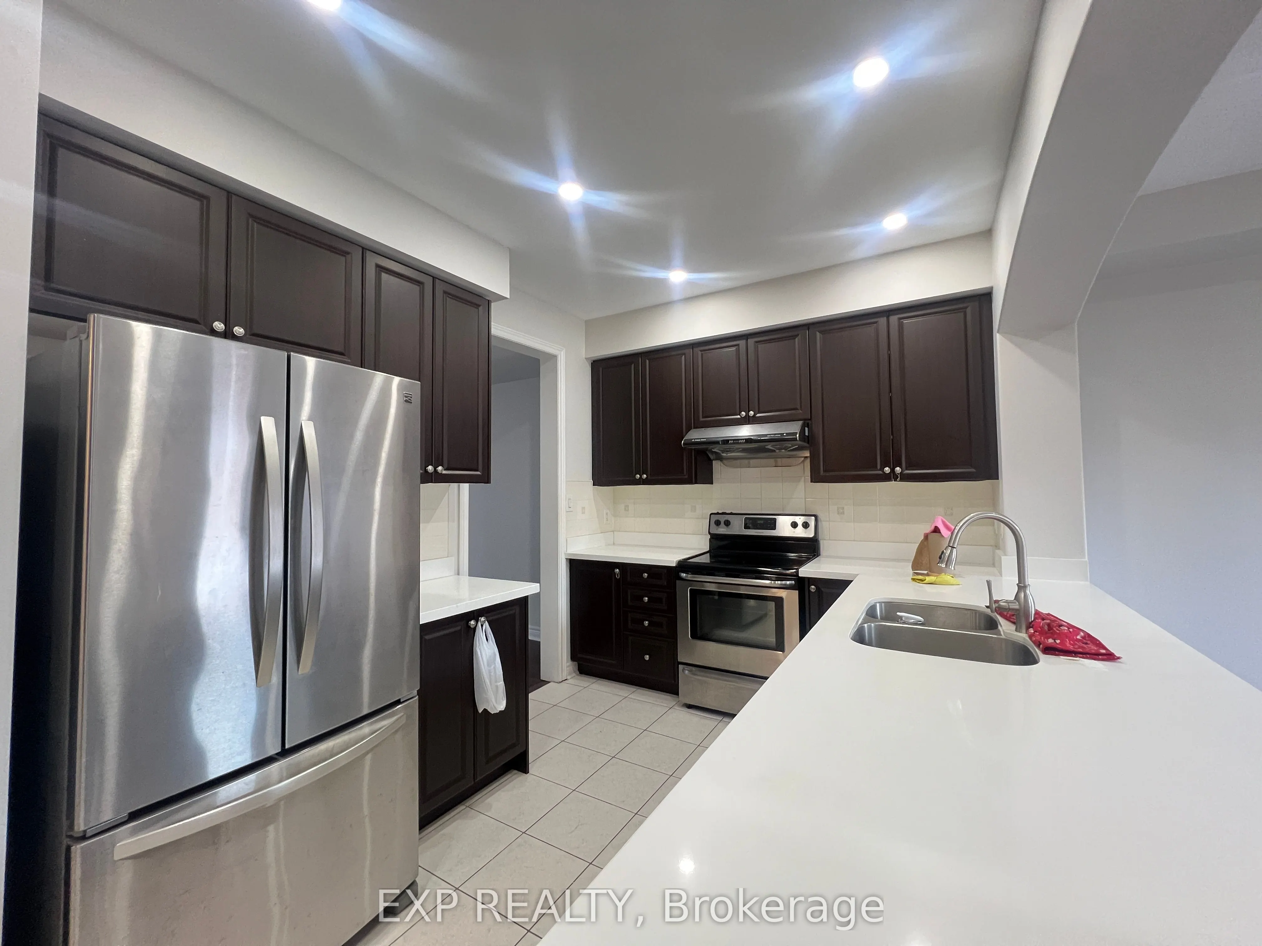 2868 Elgin Mills Road E