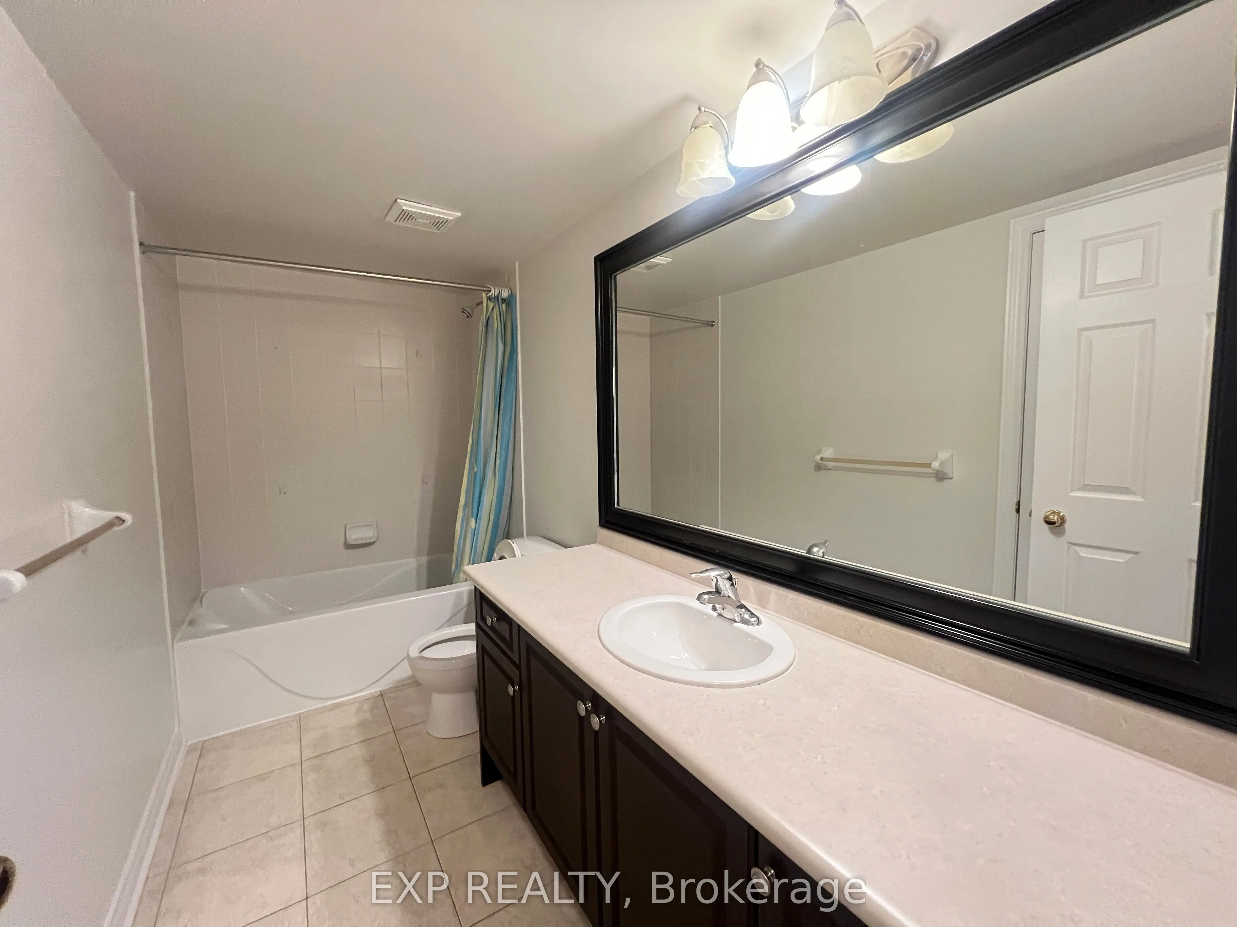 2868 Elgin Mills Road E