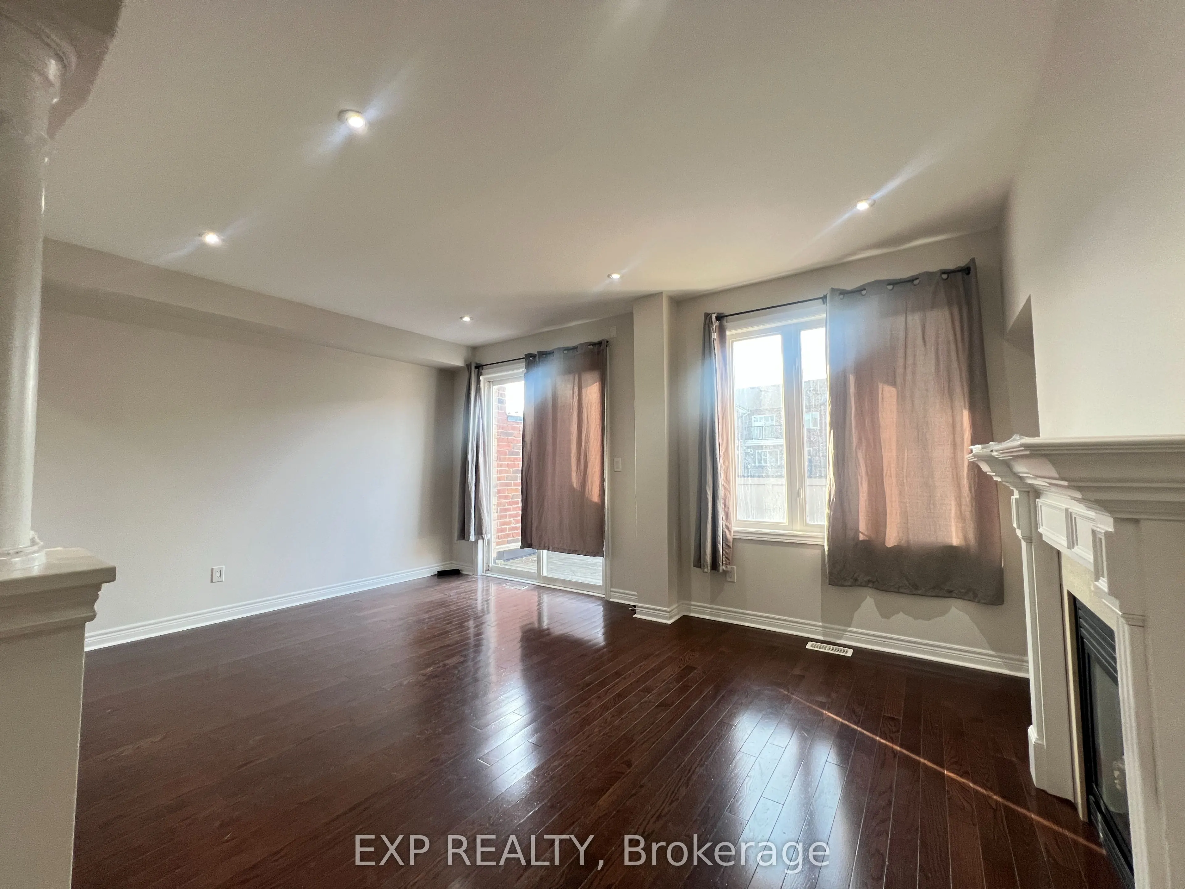 2868 Elgin Mills Road E