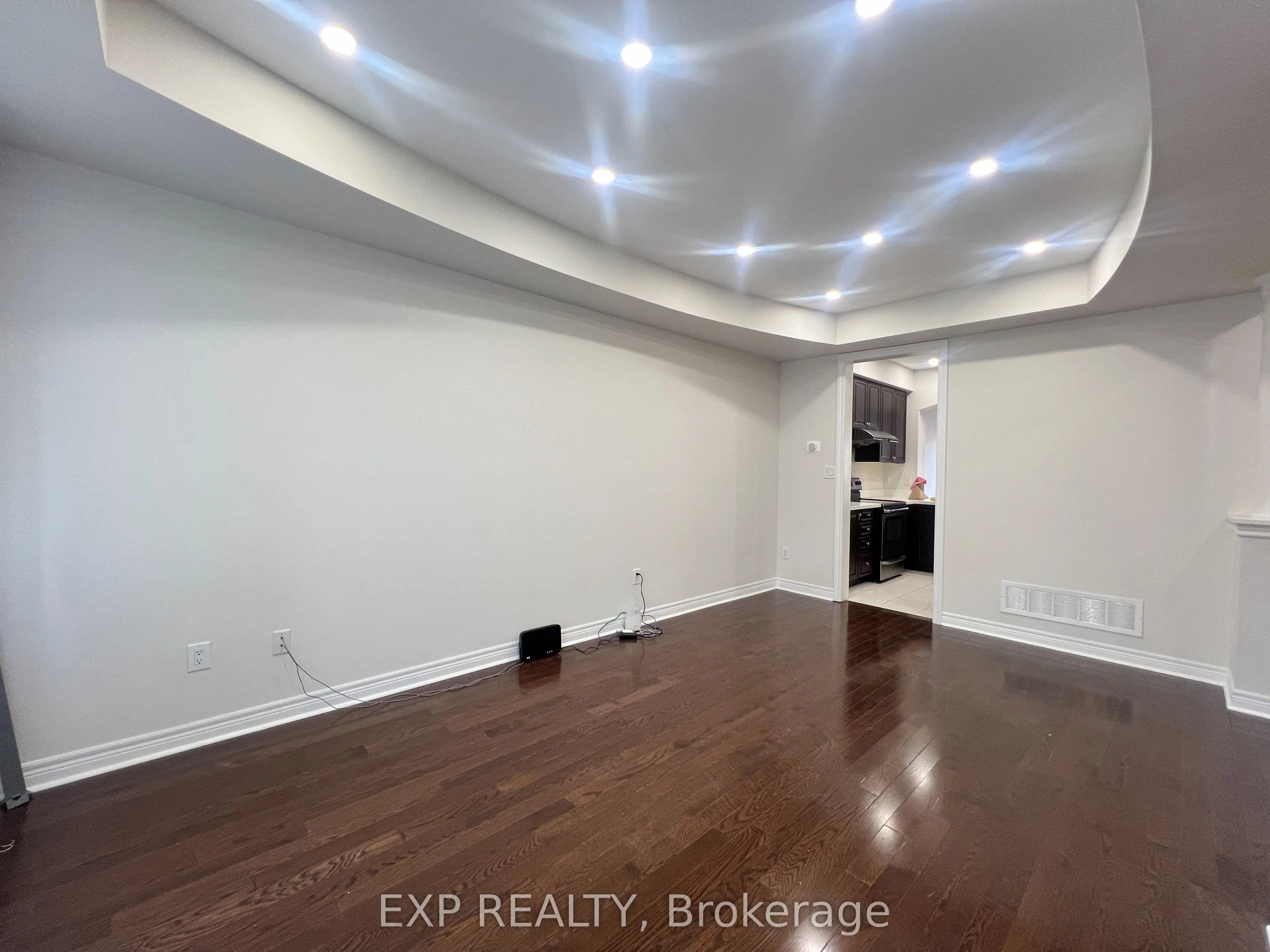 2868 Elgin Mills Road E