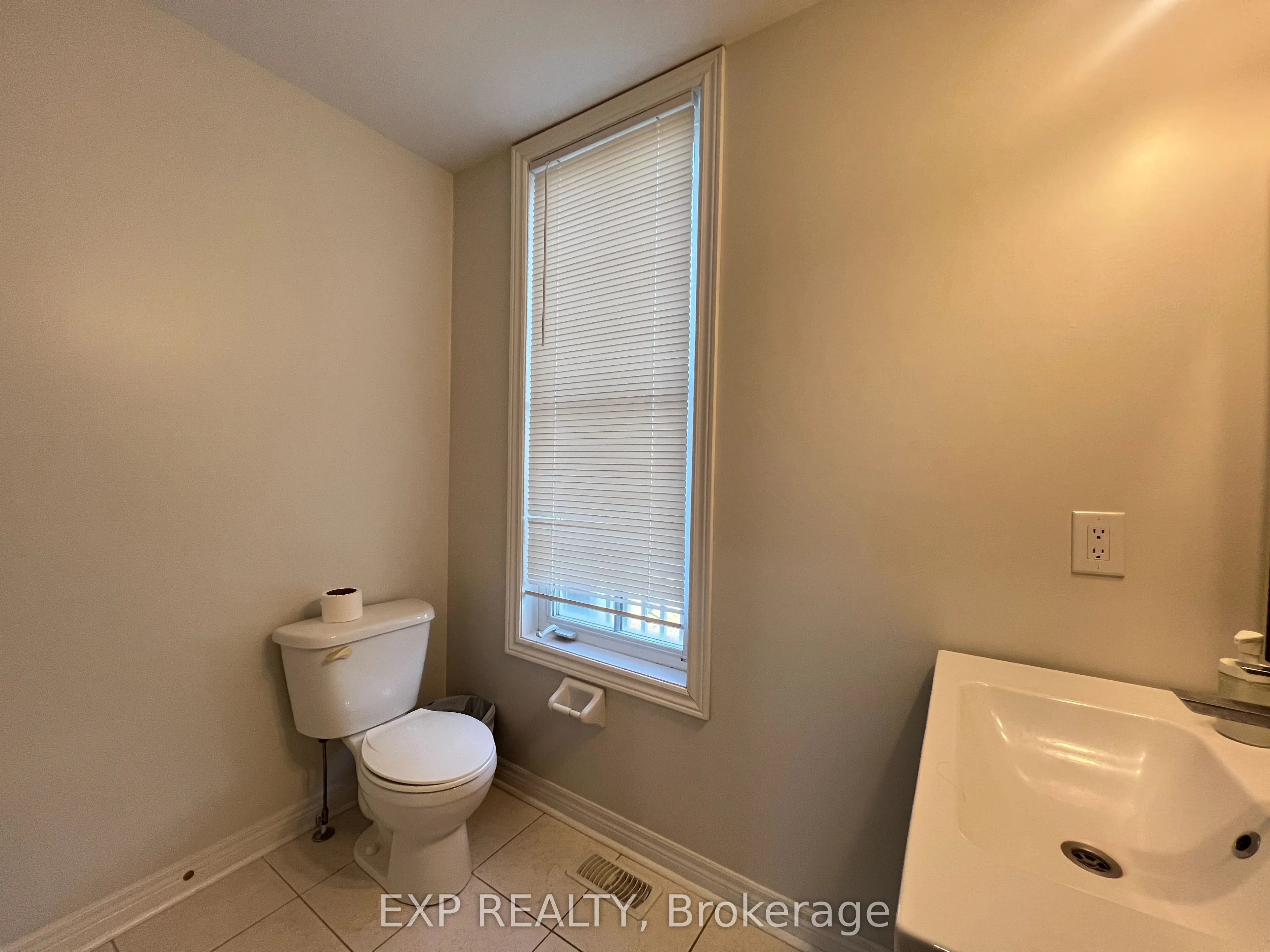 2868 Elgin Mills Road E