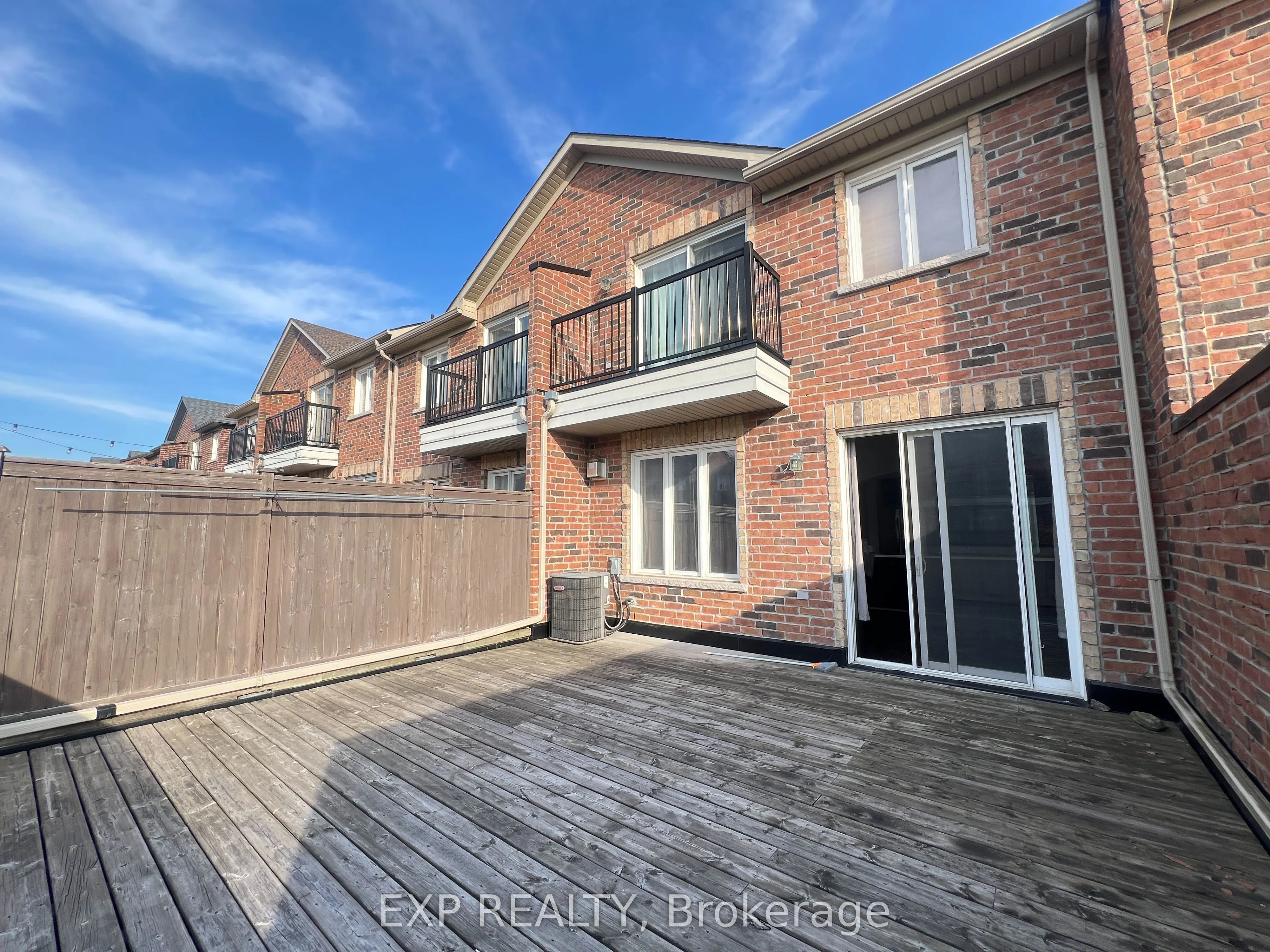 2868 Elgin Mills Road E