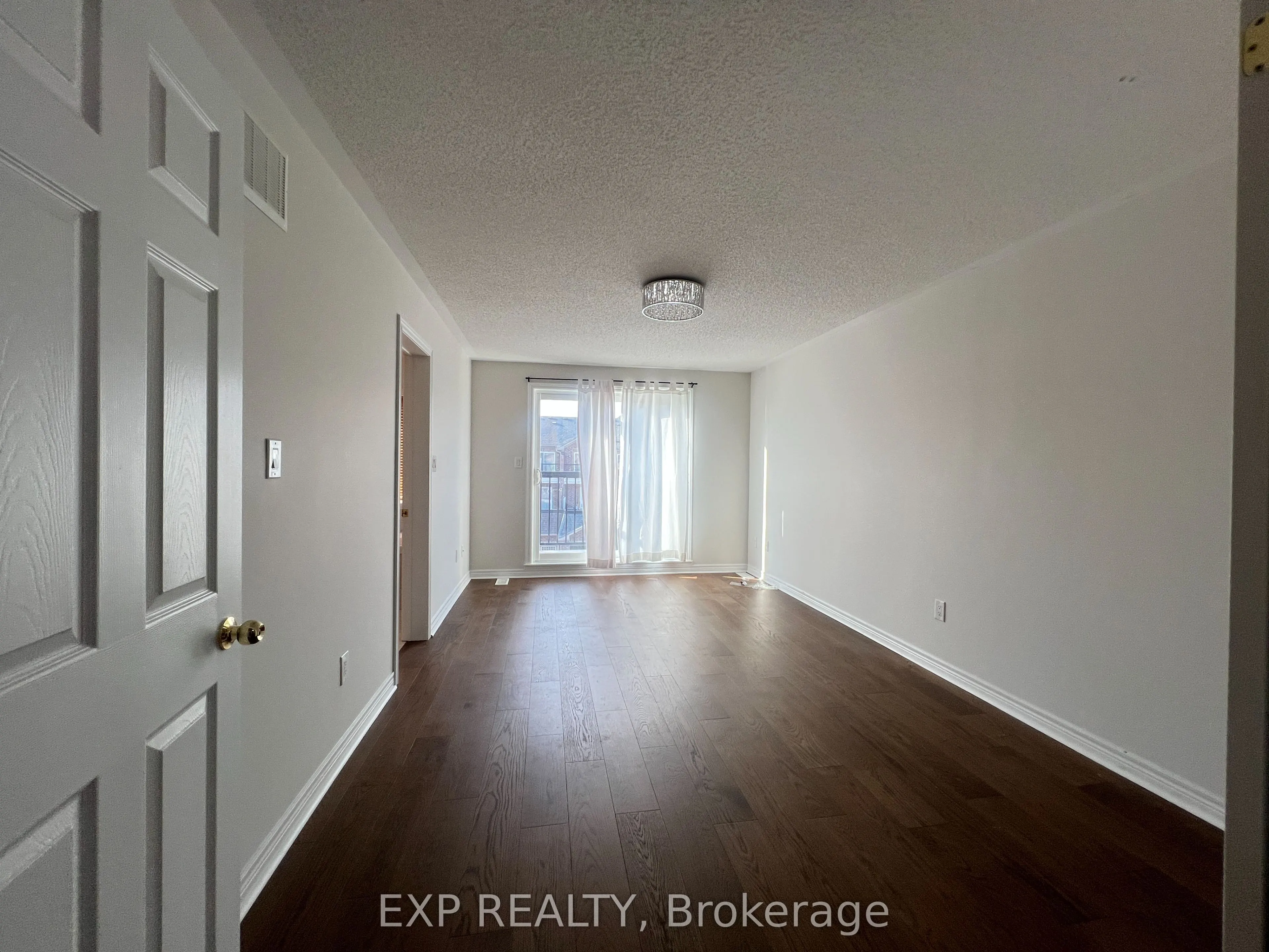 2868 Elgin Mills Road E