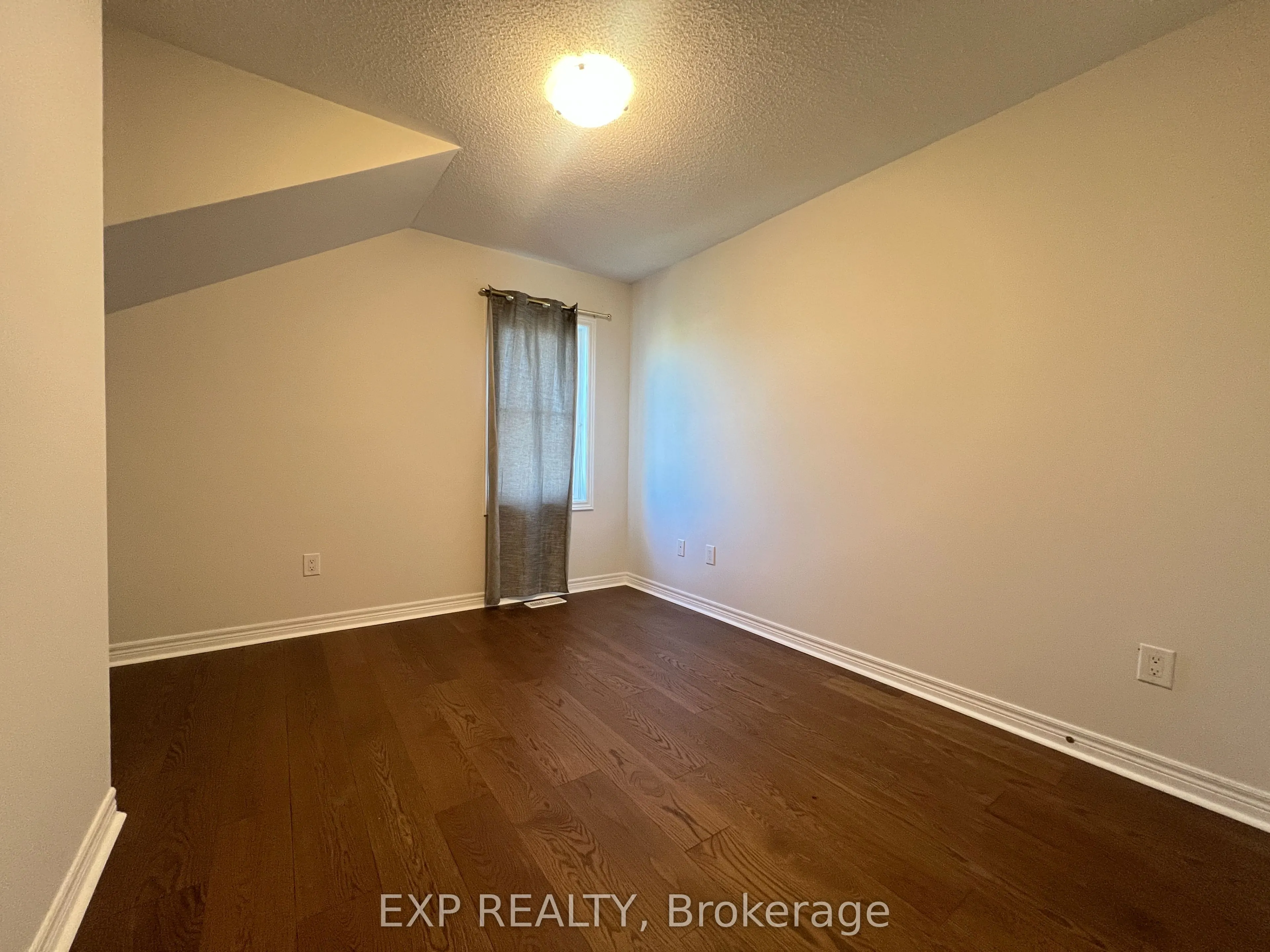 2868 Elgin Mills Road E