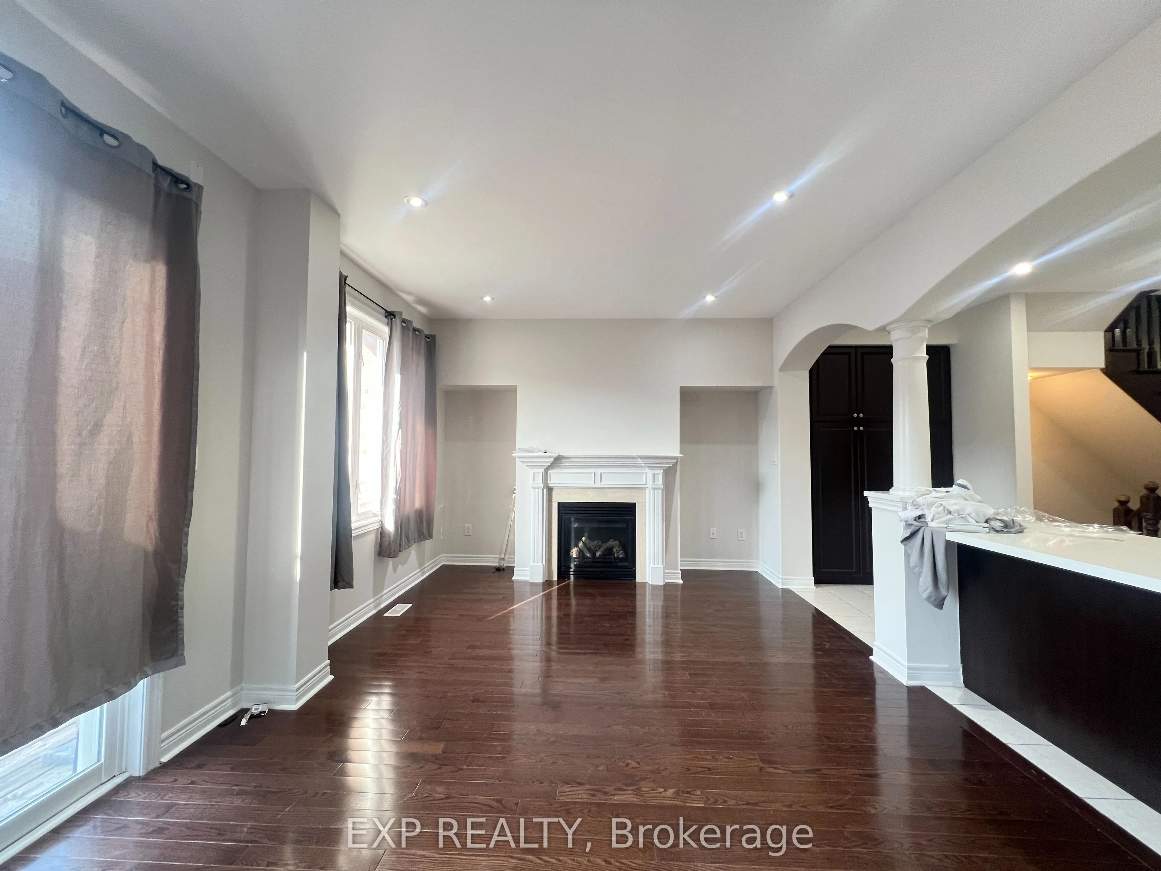 2868 Elgin Mills Road E