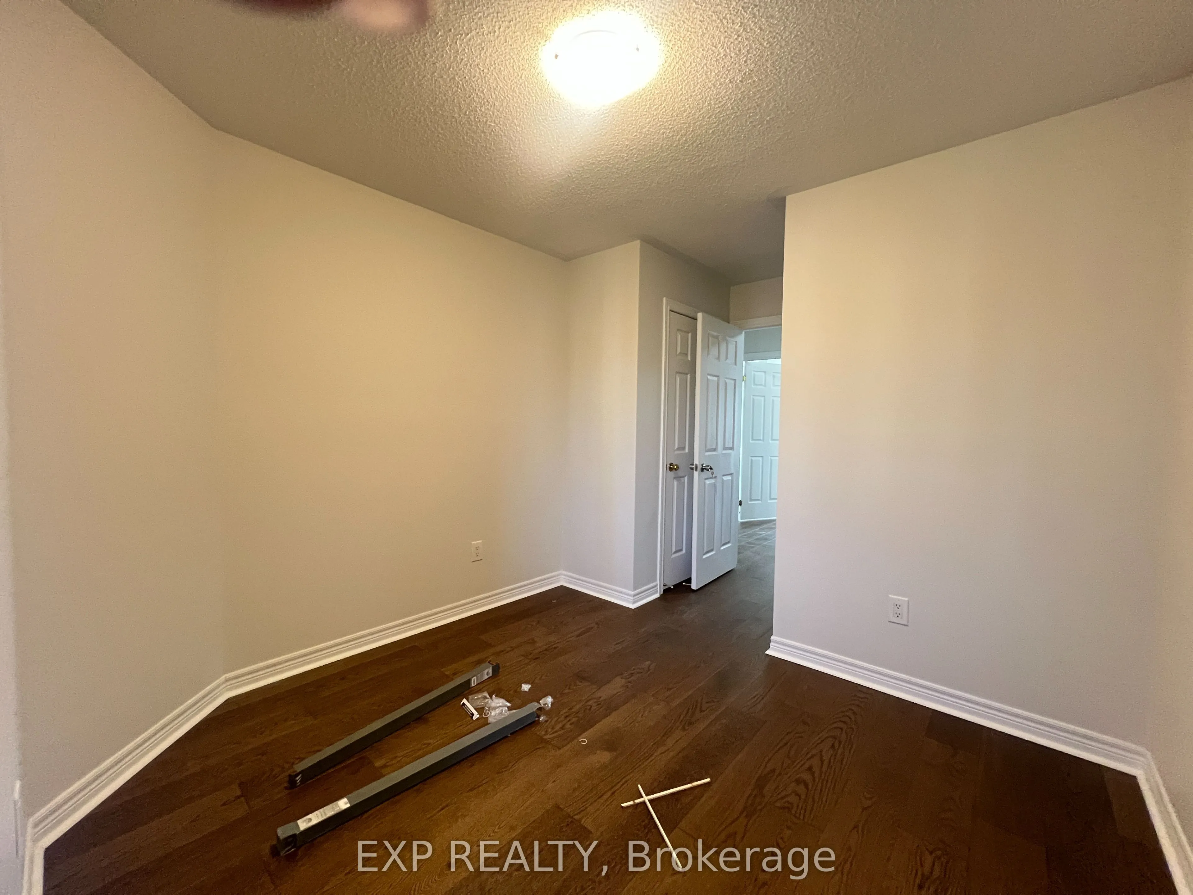 2868 Elgin Mills Road E