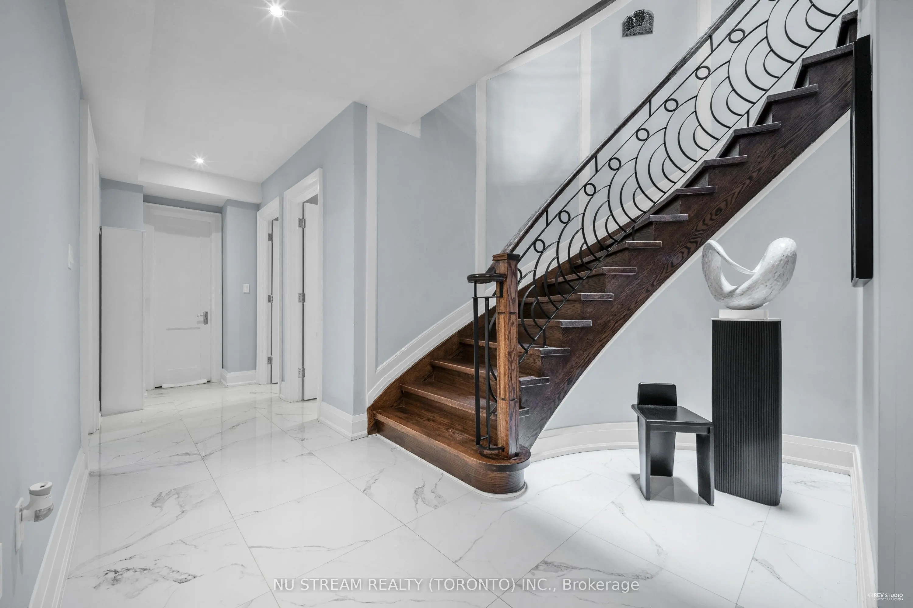 3 Greentree Road