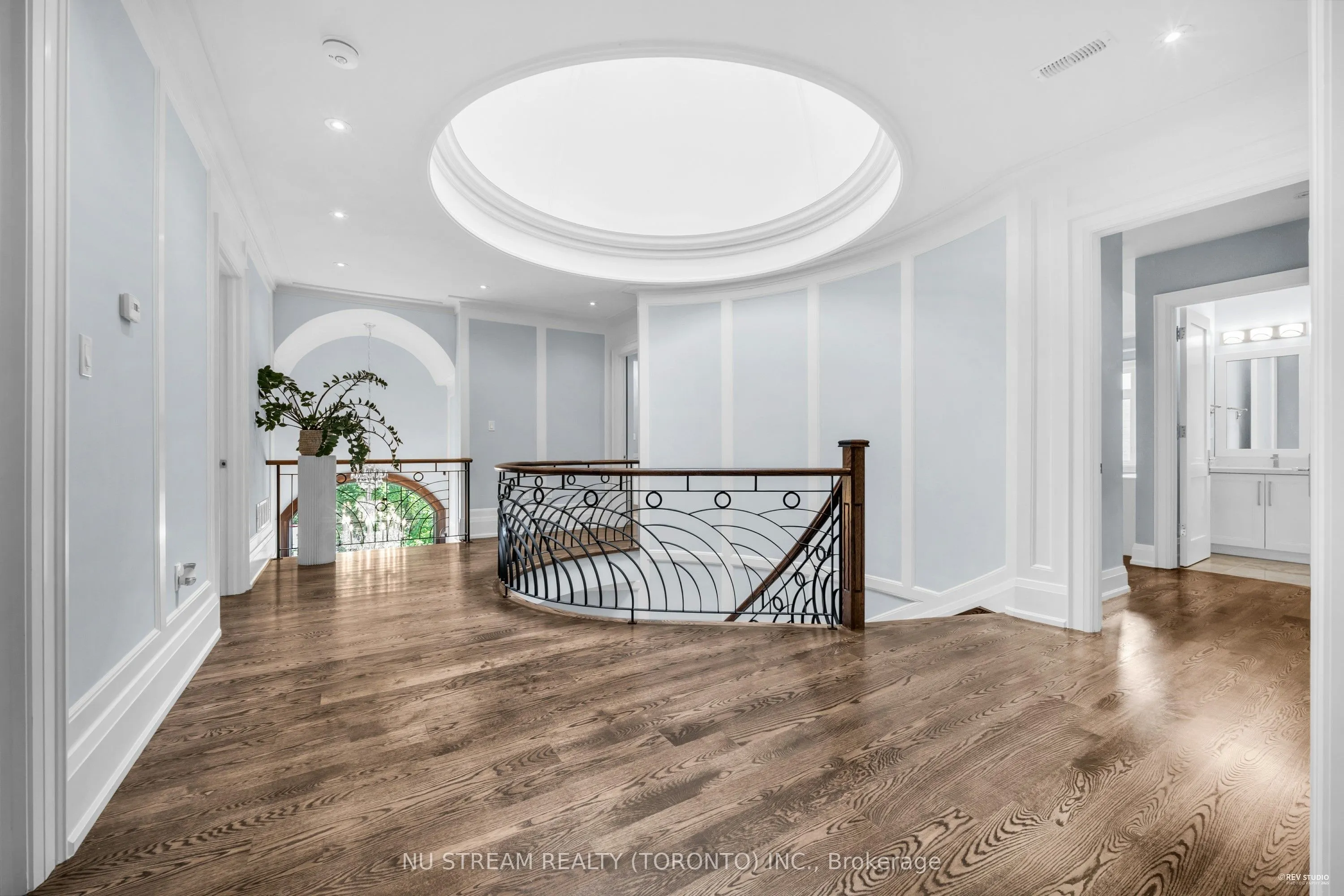 3 Greentree Road