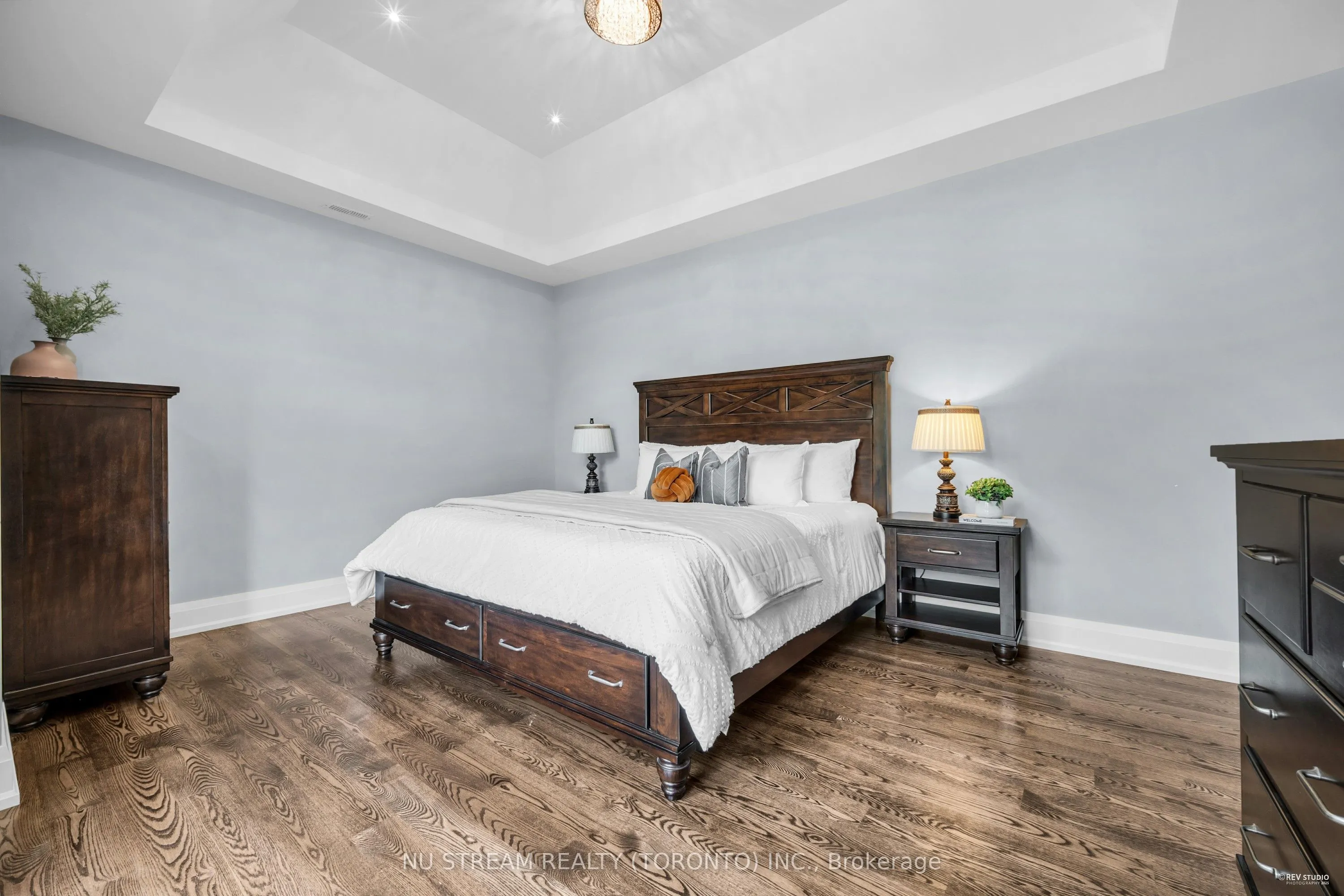 3 Greentree Road